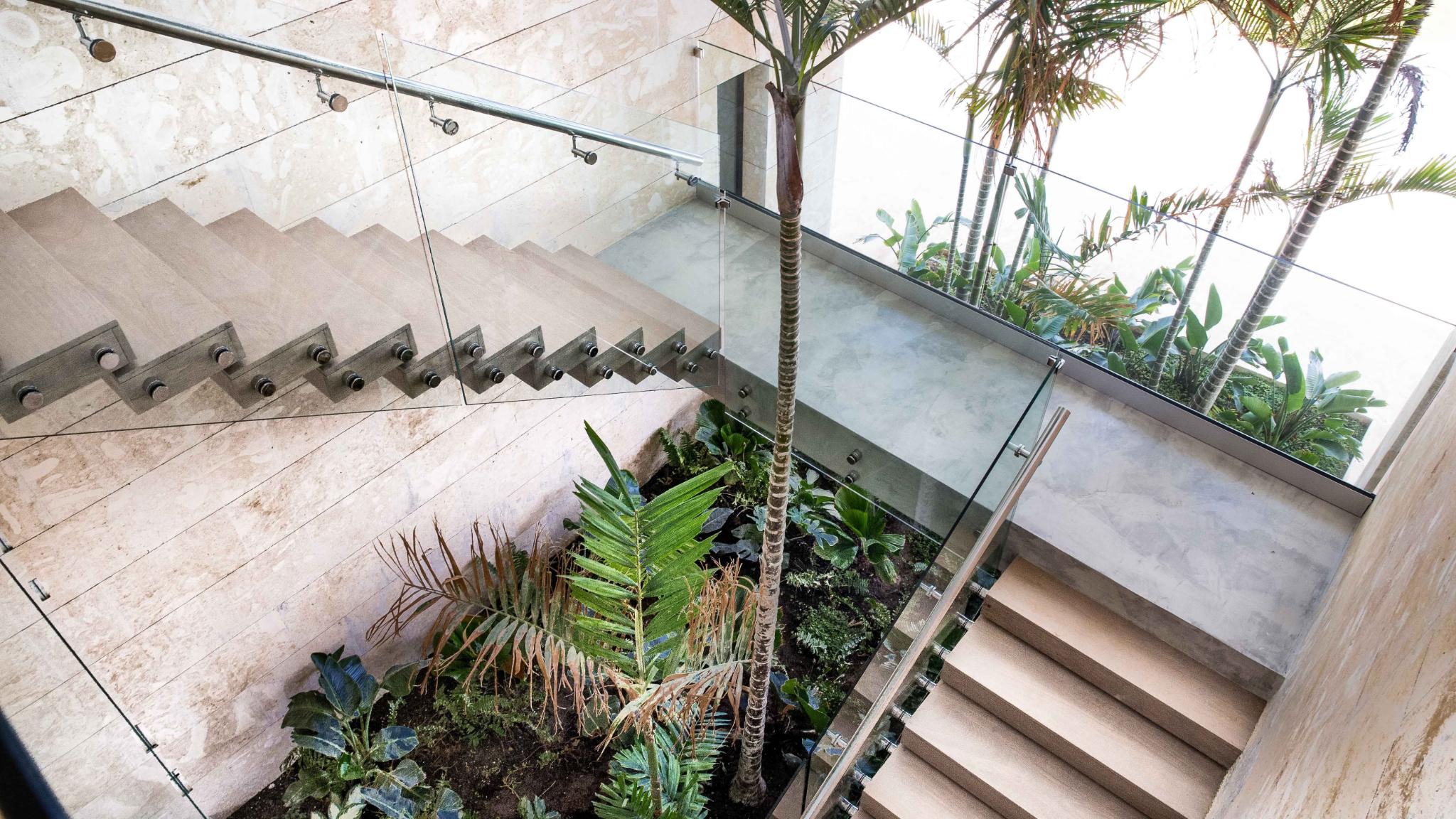 Envolvente barandas 2