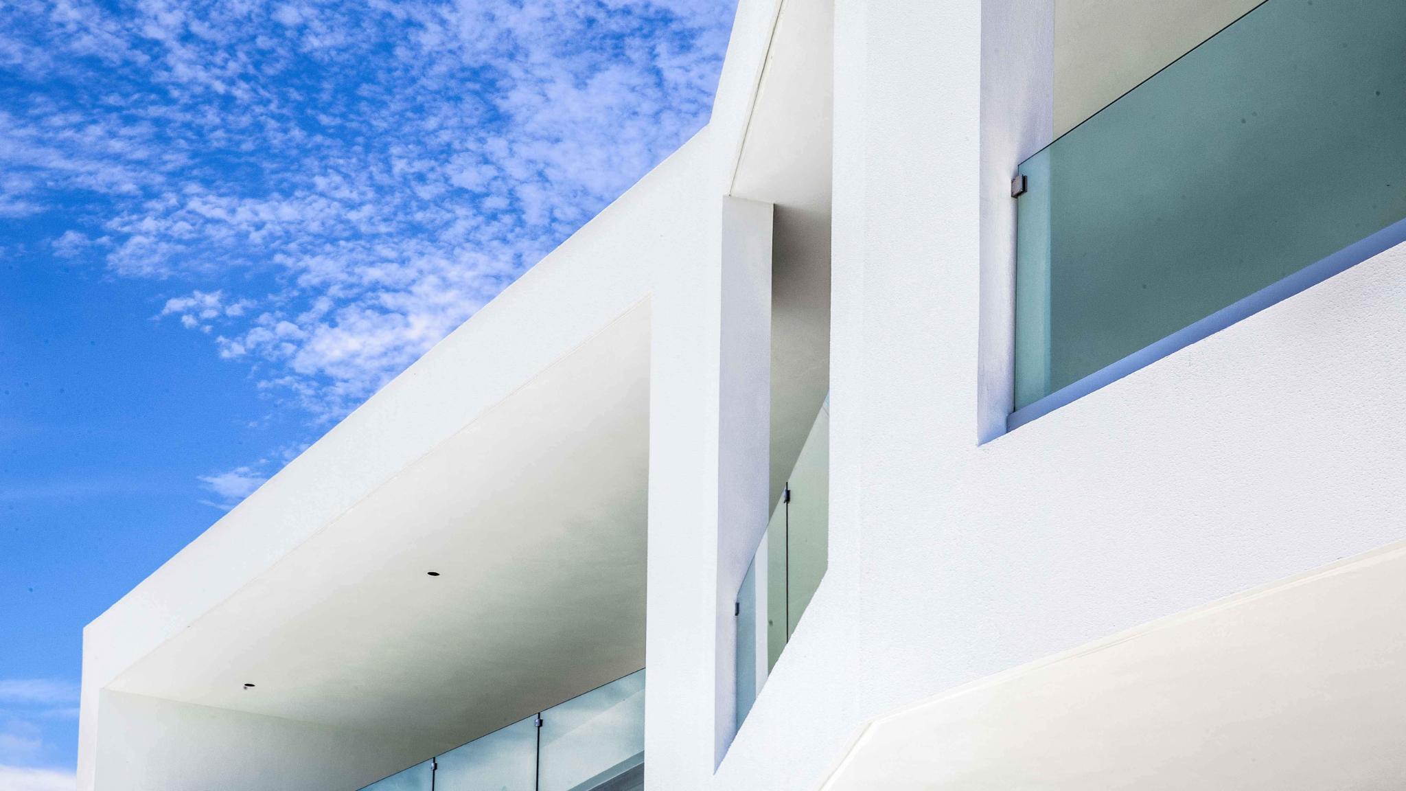 Envolvente barandas 3