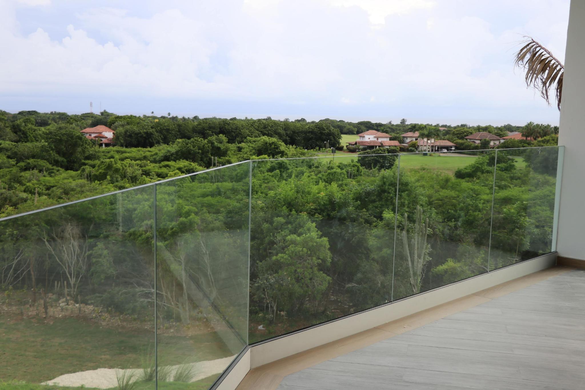 Envolvente barandas 5