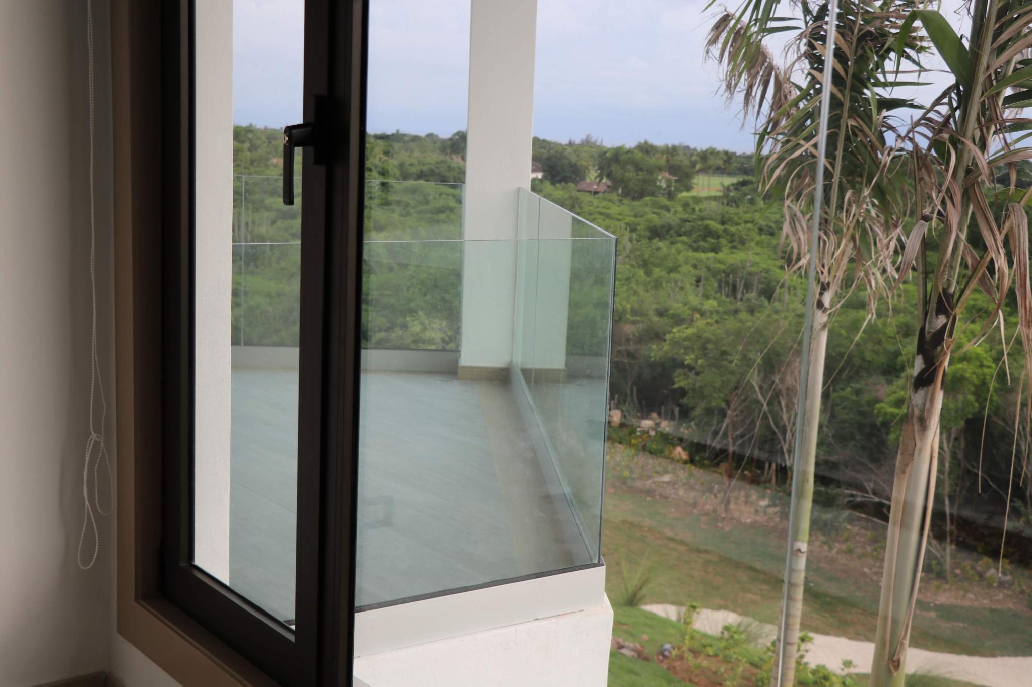 Envolvente barandas 6