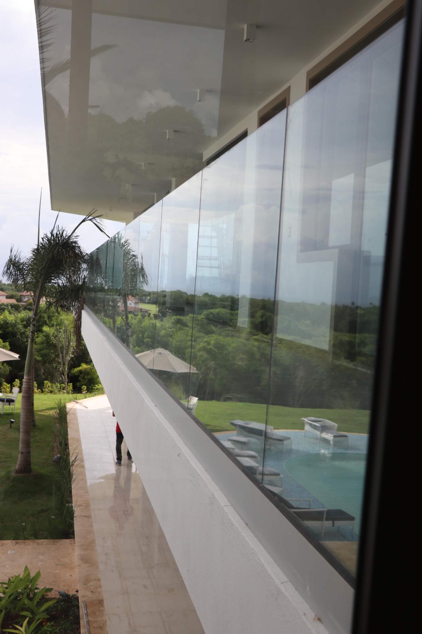 Envolvente barandas 7