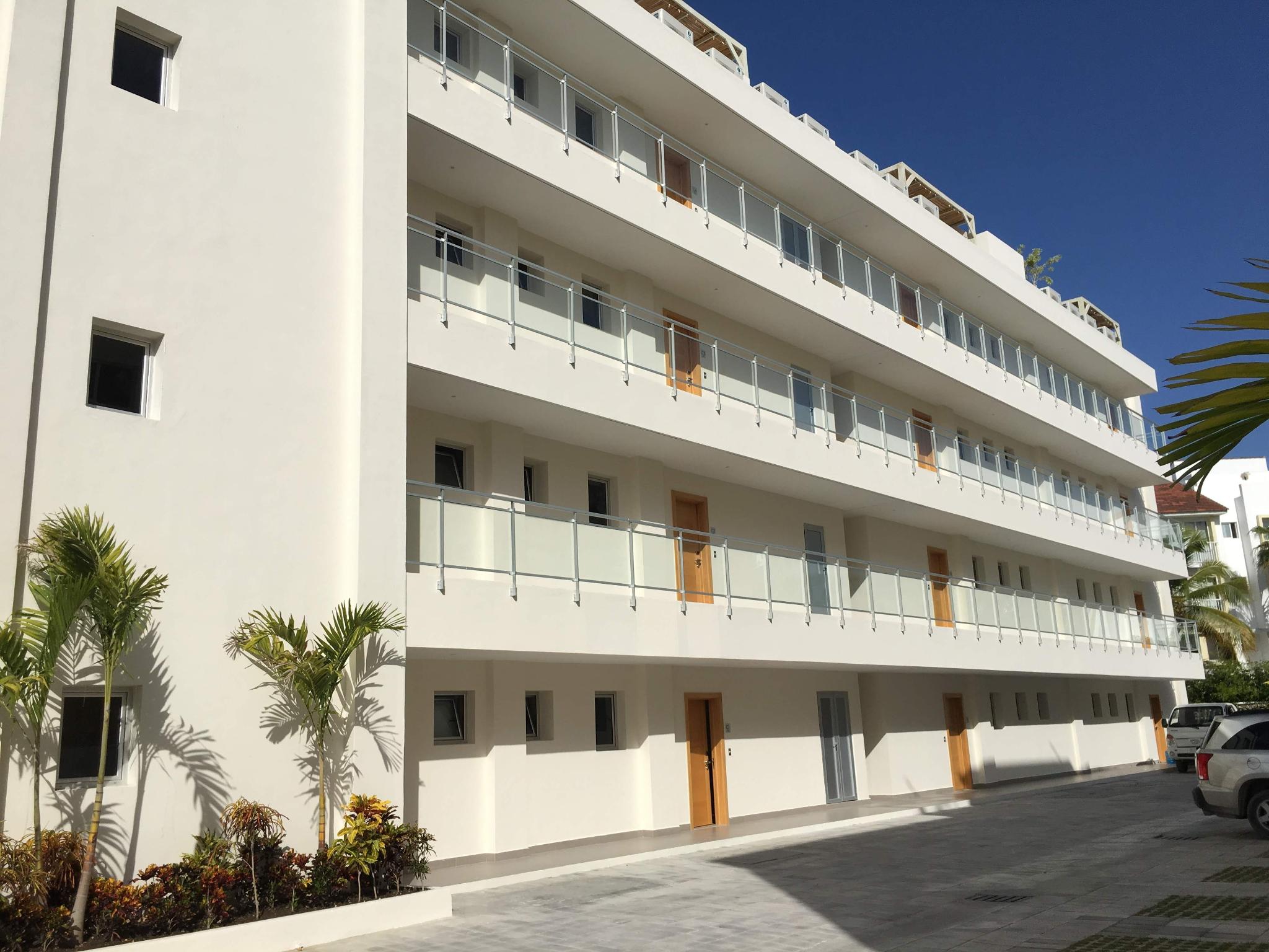 Envolvente barandas 9