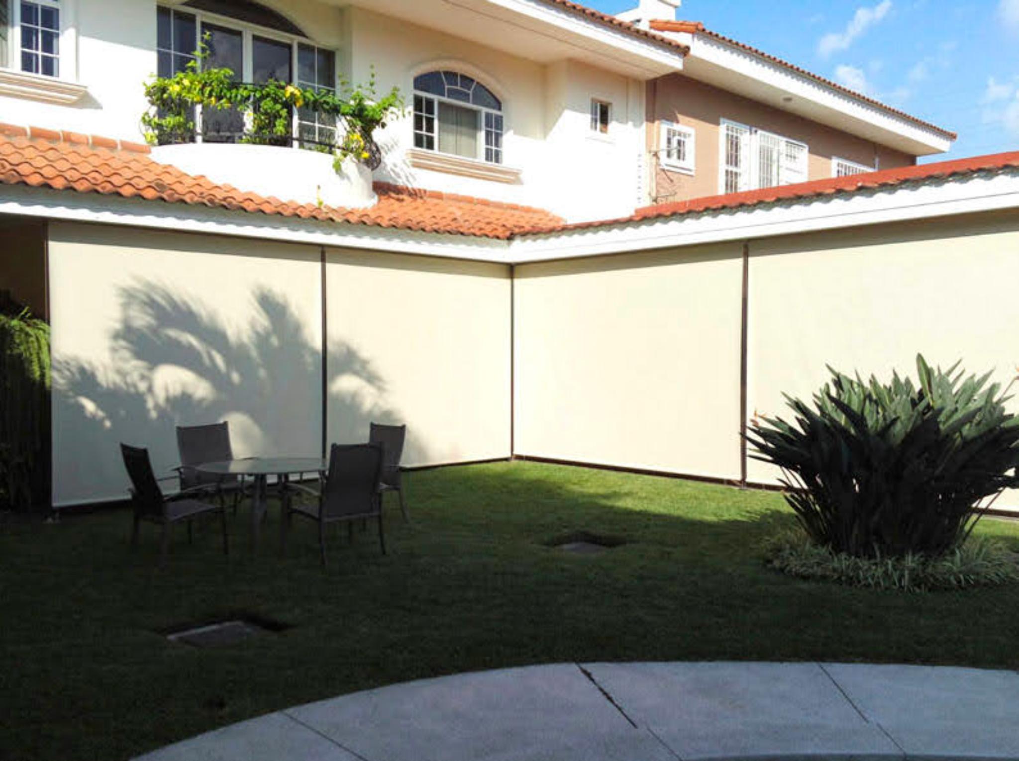 Proteccion solar cortinas permas 10