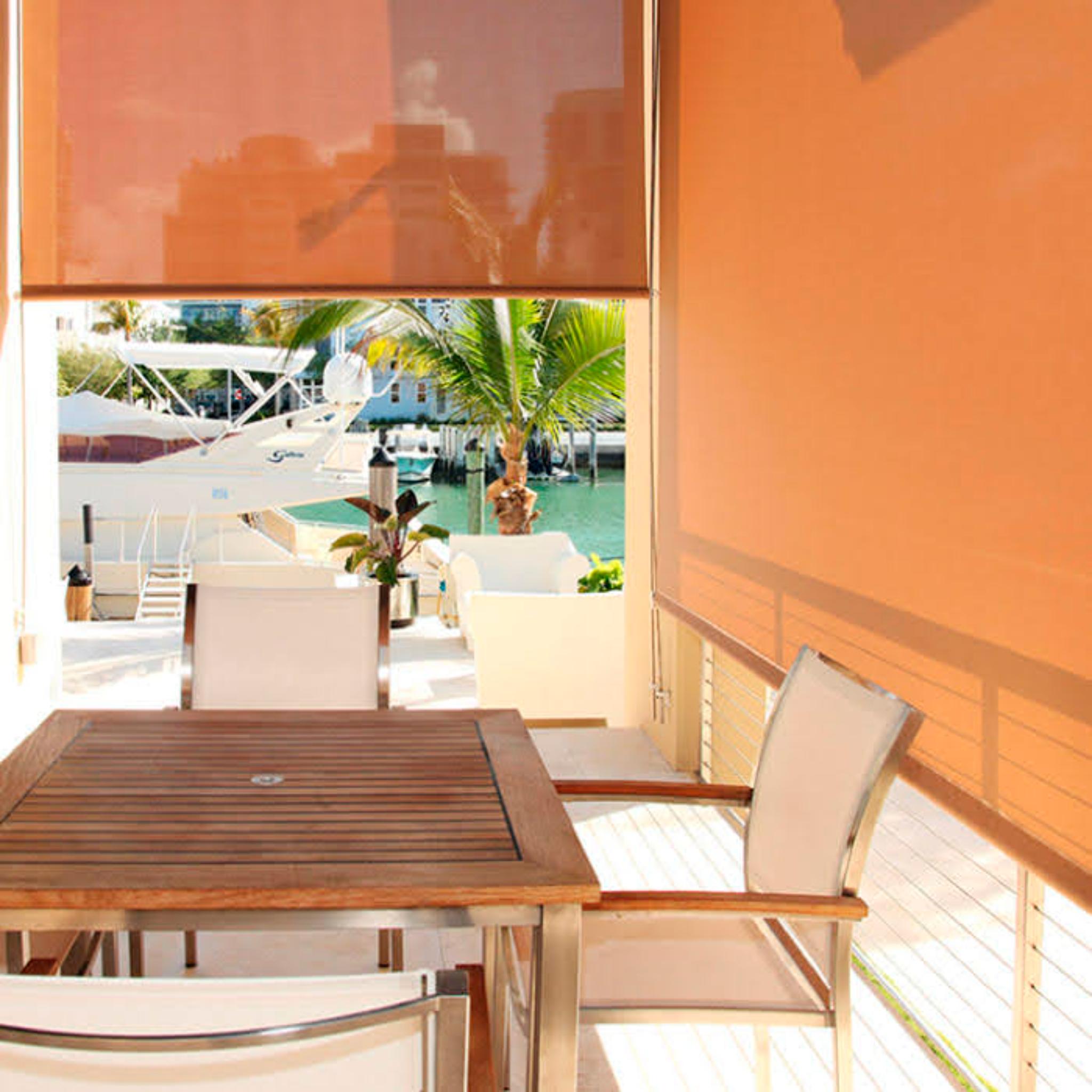 Proteccion solar cortinas permas 11