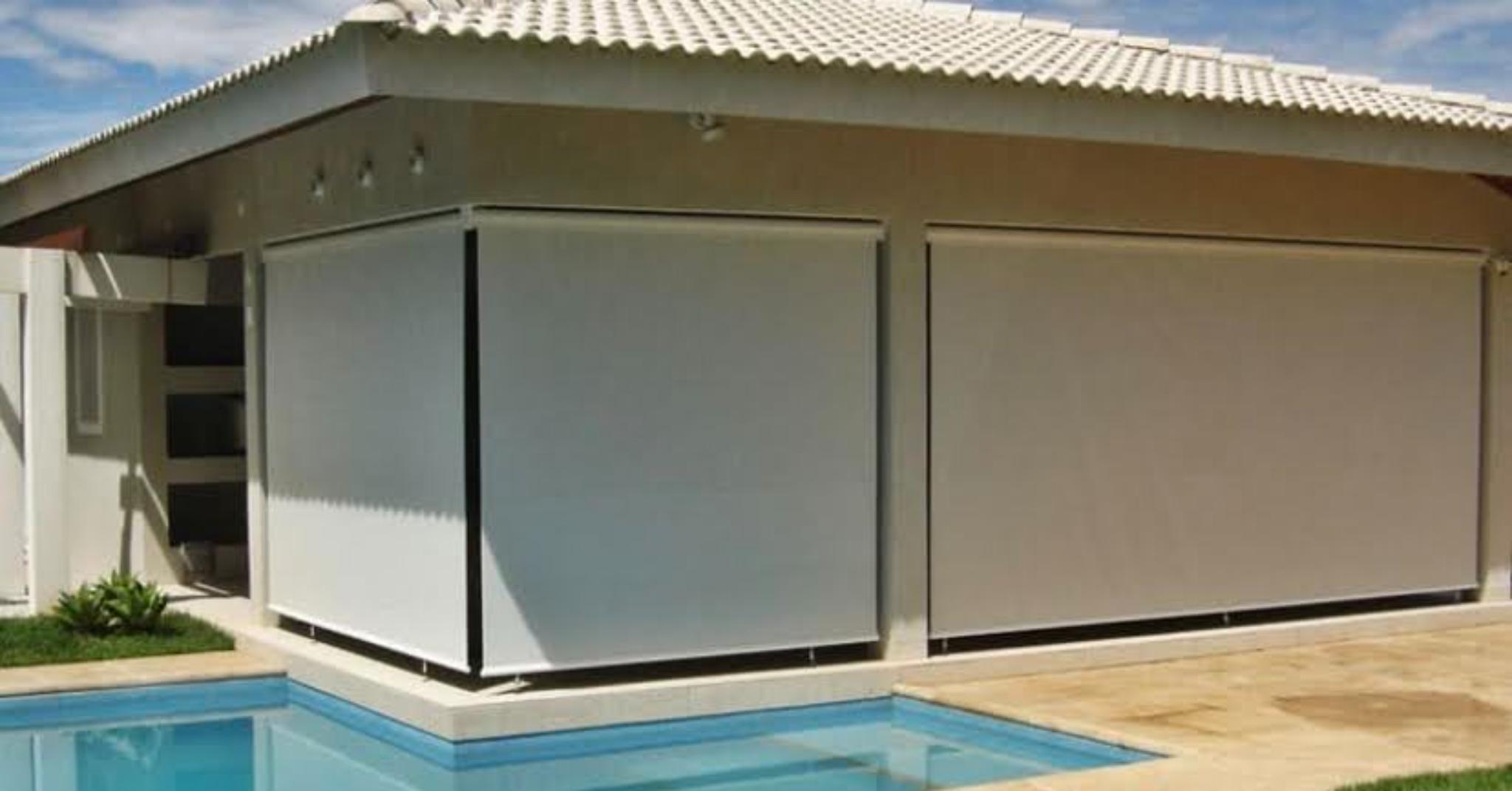 Proteccion solar cortinas permas 12