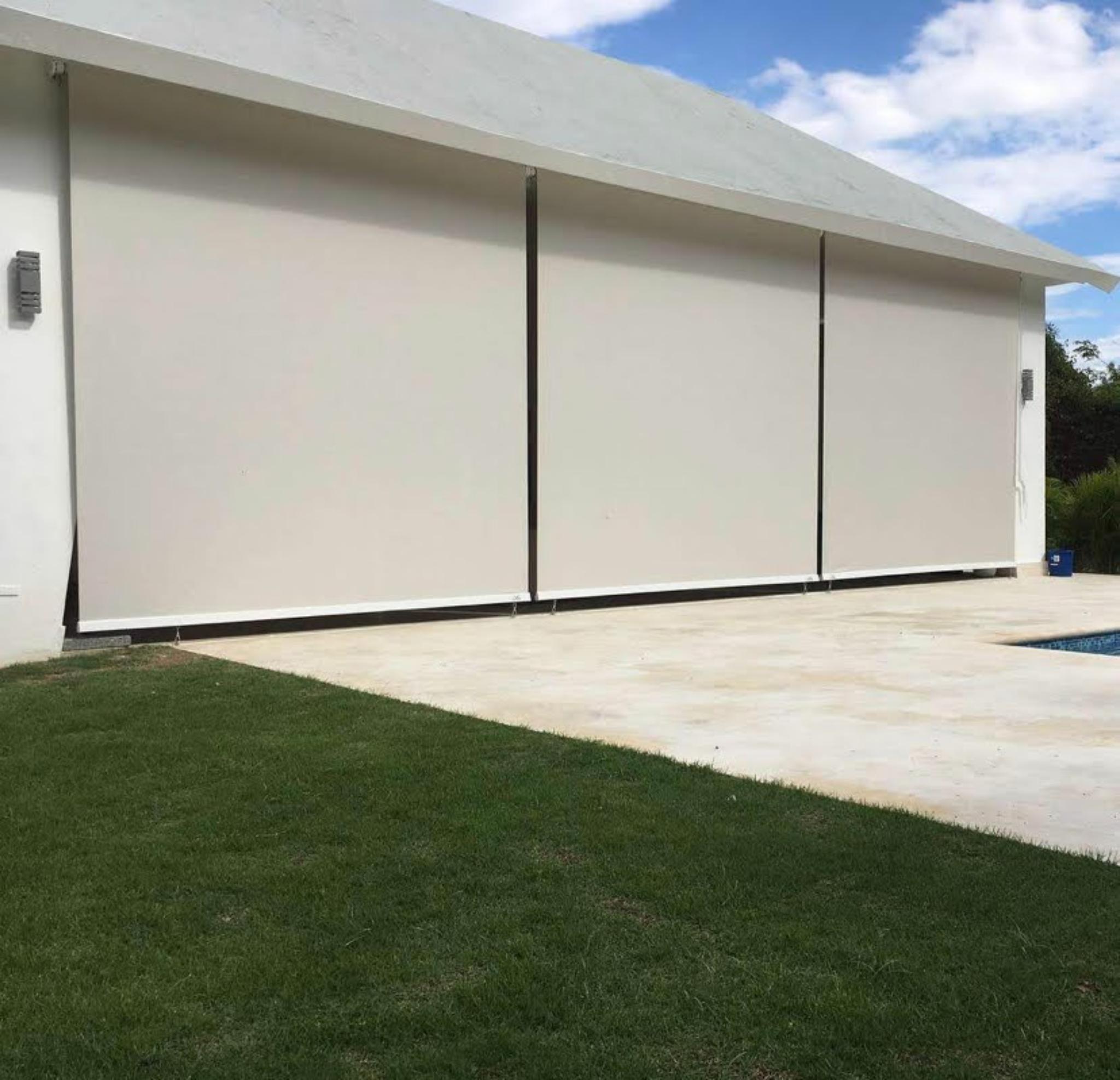 Proteccion solar cortinas permas 2