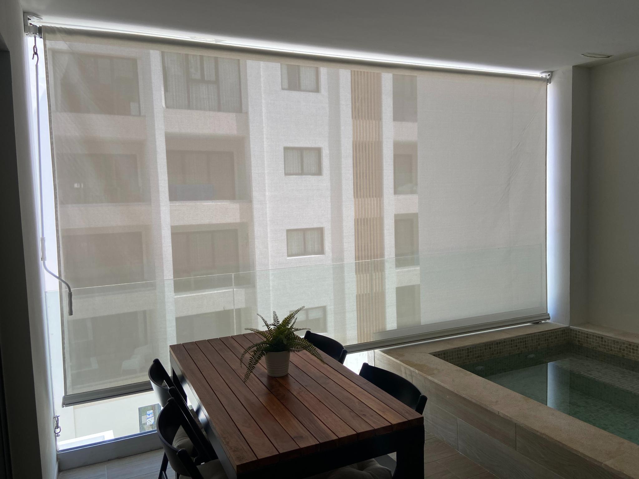 Proteccion solar cortinas permas 28