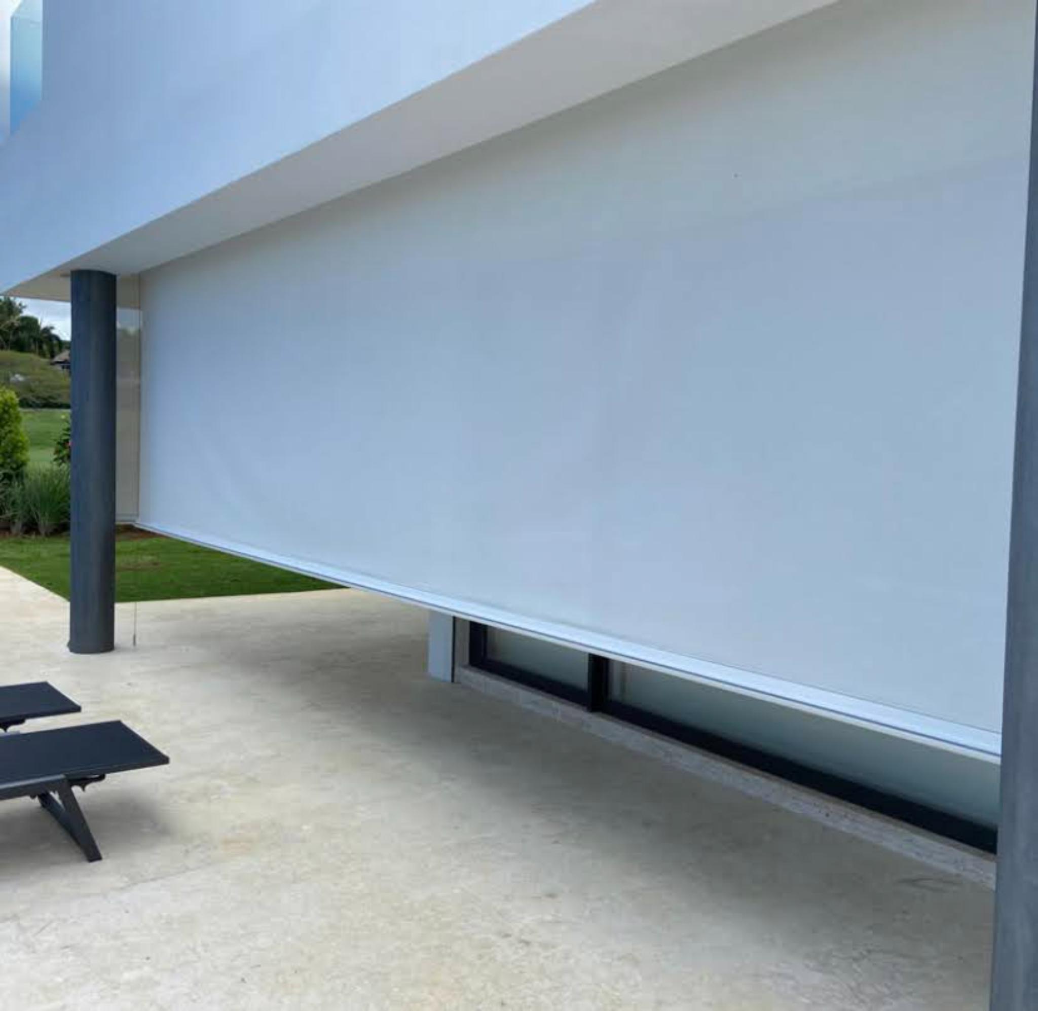 Proteccion solar cortinas permas 9