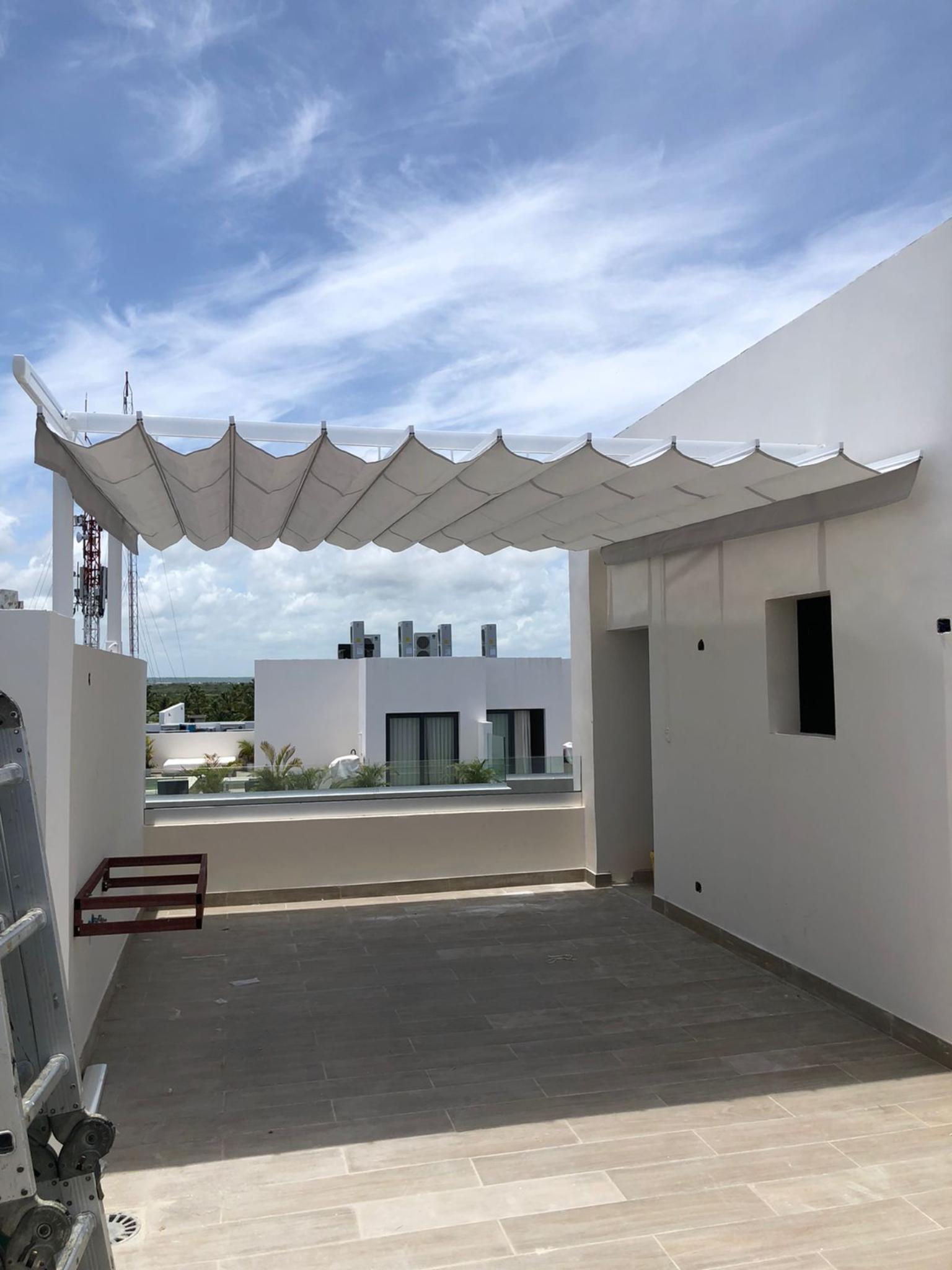 Proteccion solar palilleria 11