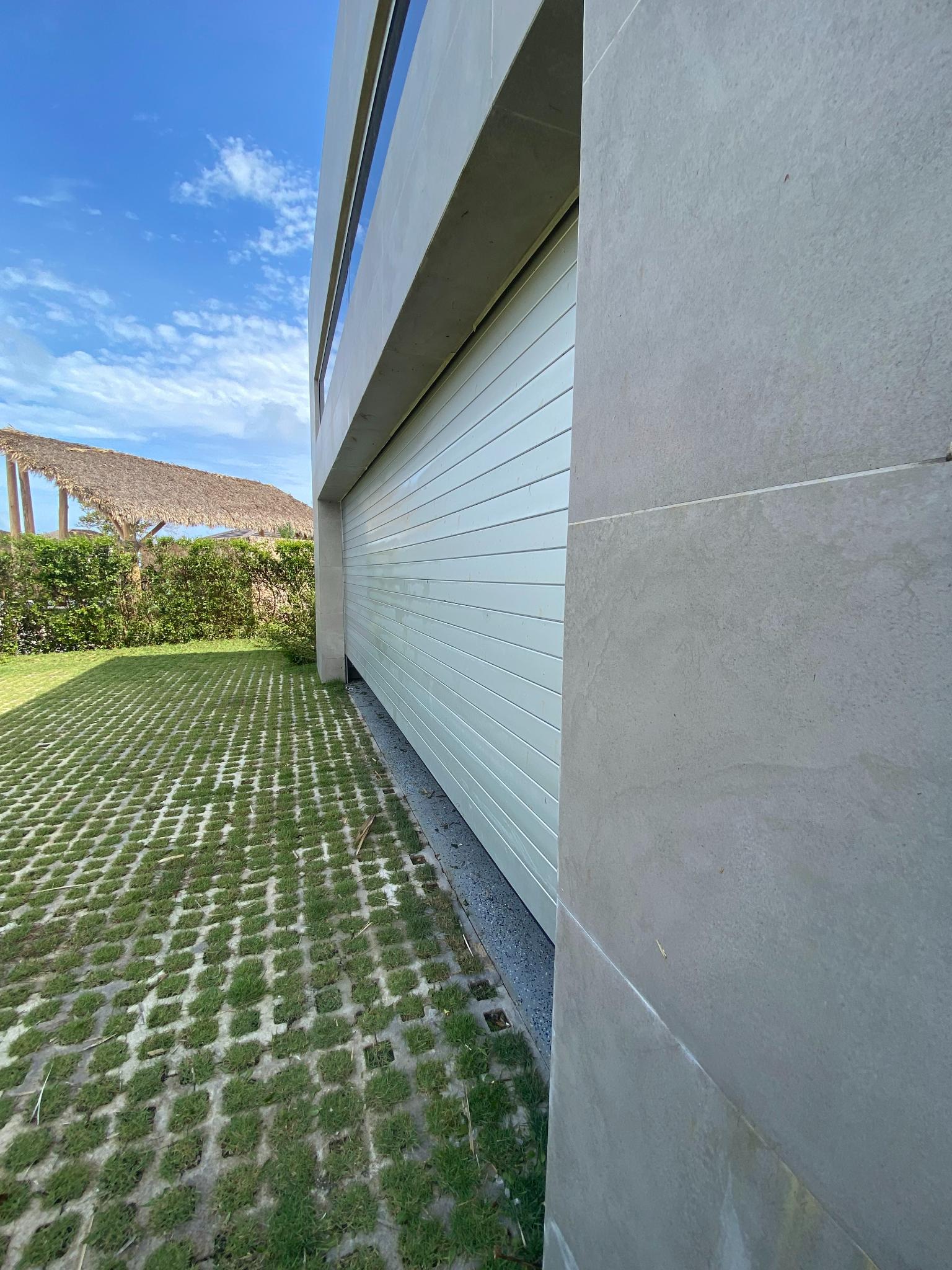 Proteccion solar shutters anticiclonicos 2