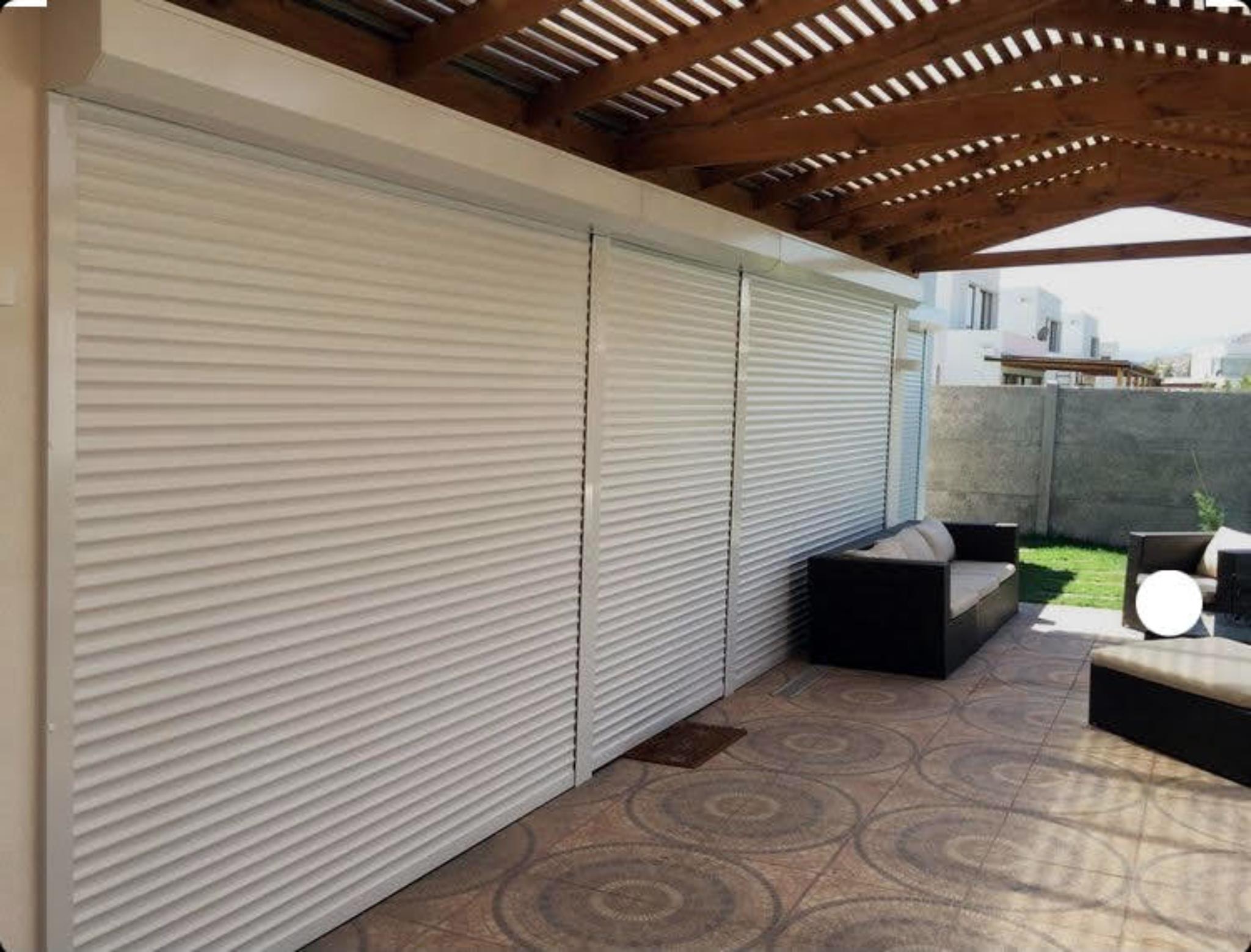 Proteccion solar shutters anticiclonicos 3