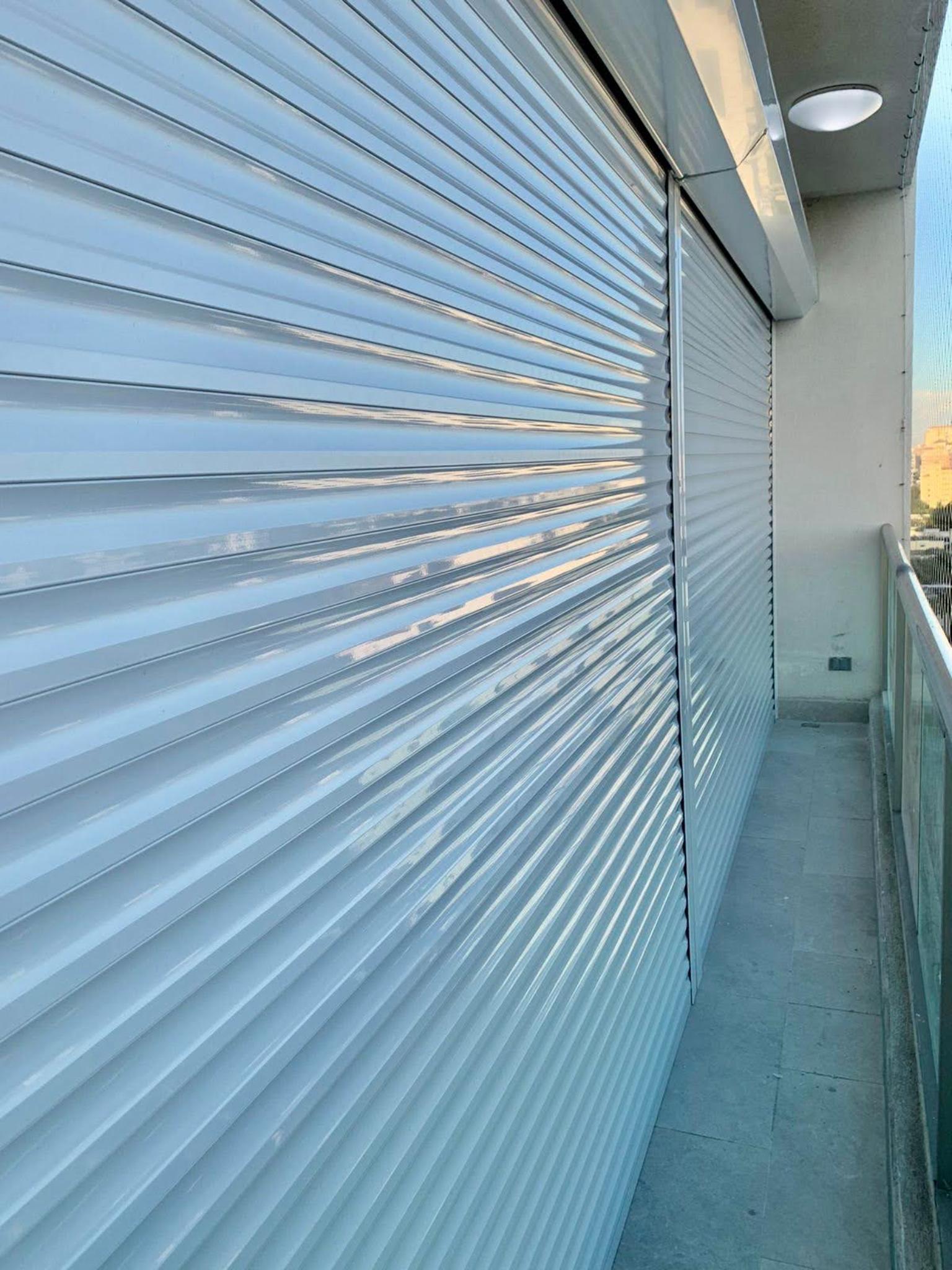 Proteccion solar shutters anticiclonicos 4