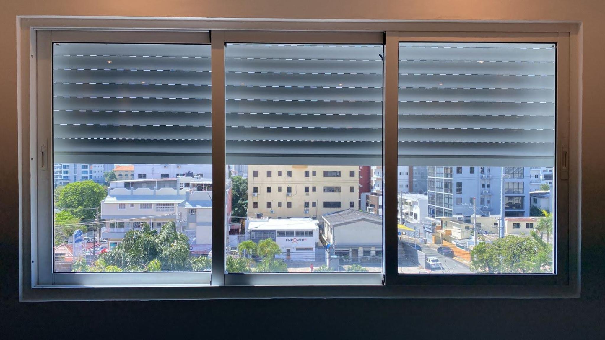 Proteccion solar shutters anticiclonicos 5