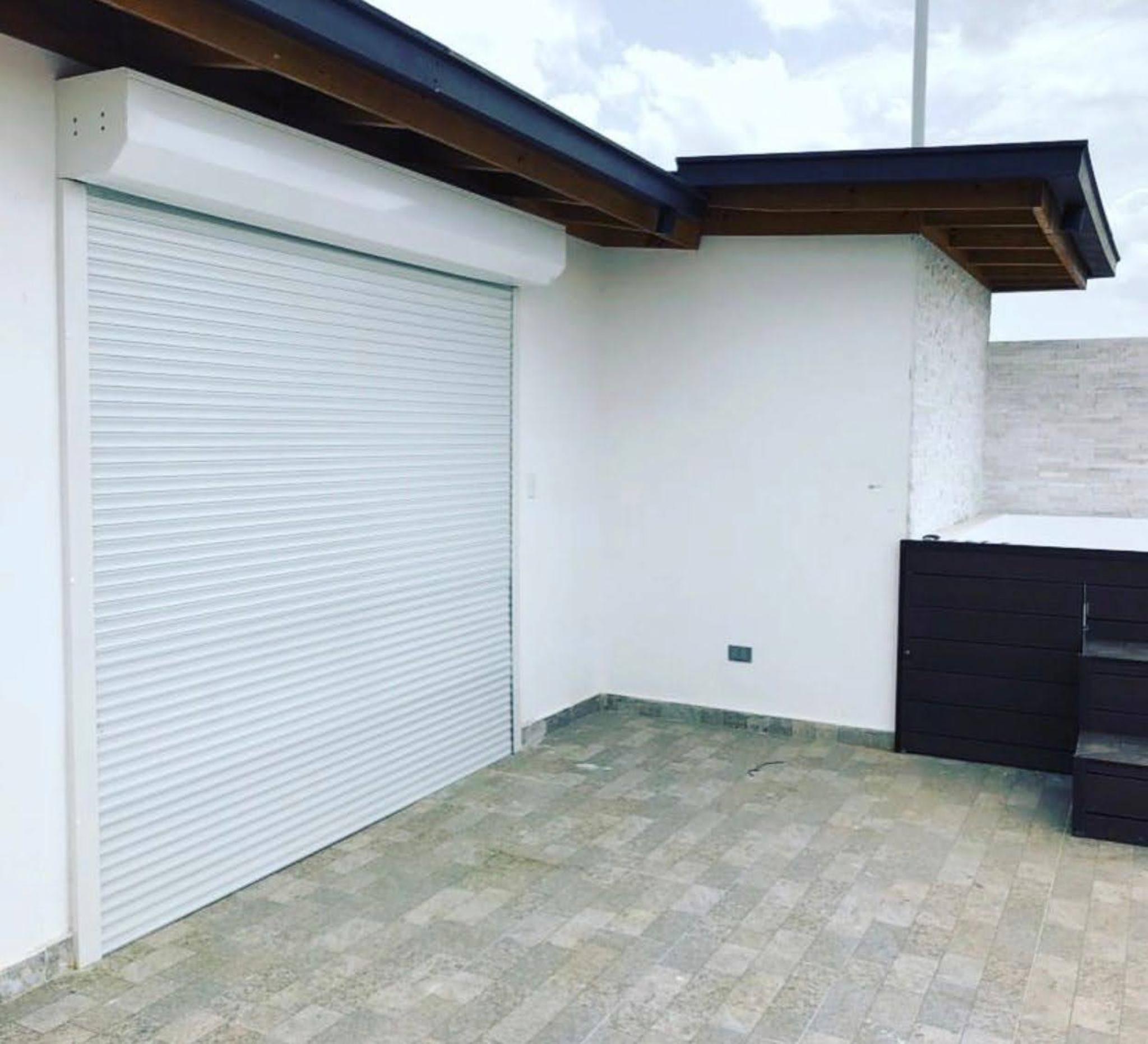 Proteccion solar shutters anticiclonicos 7