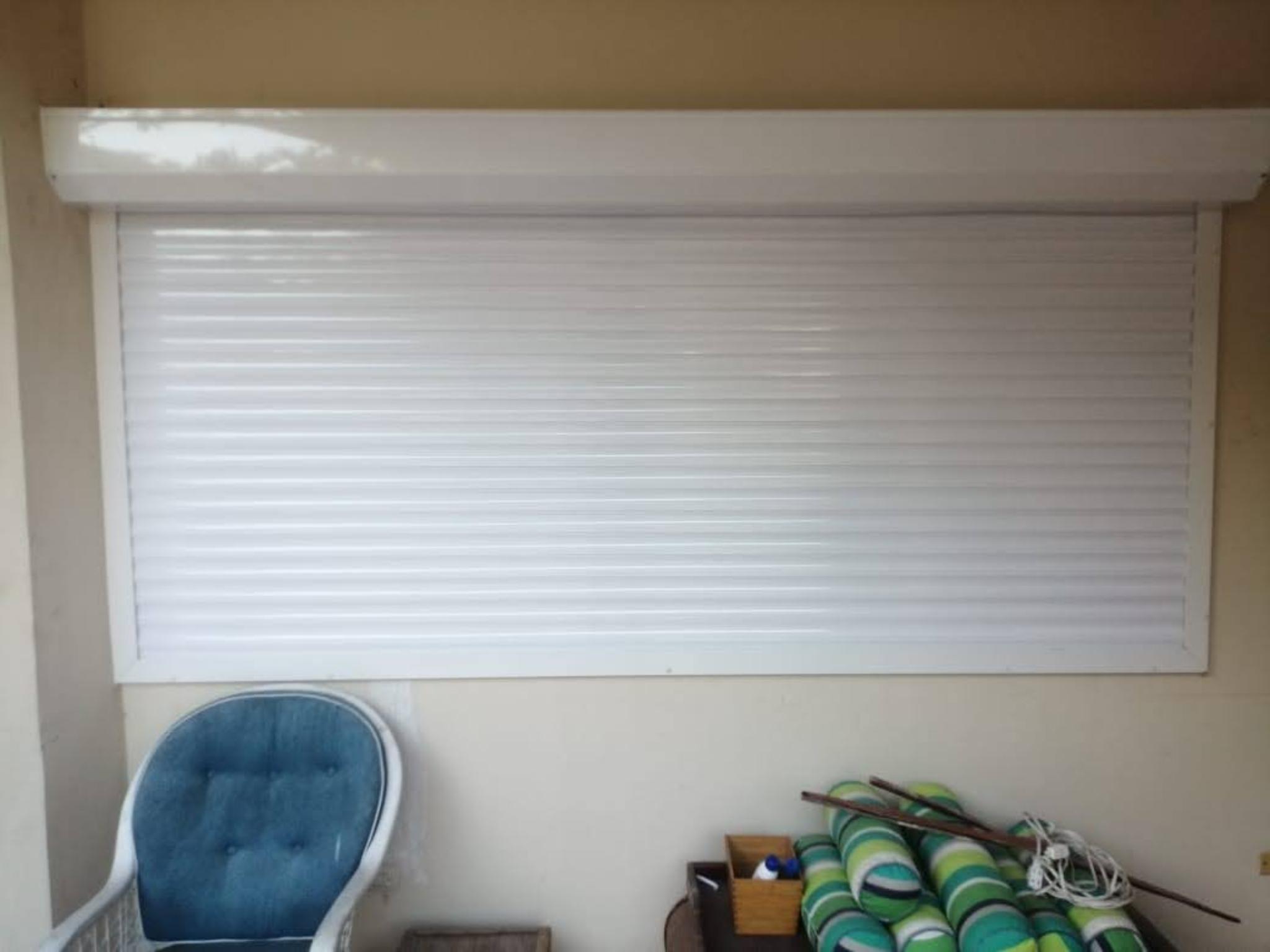 Proteccion solar shutters anticiclonicos 8