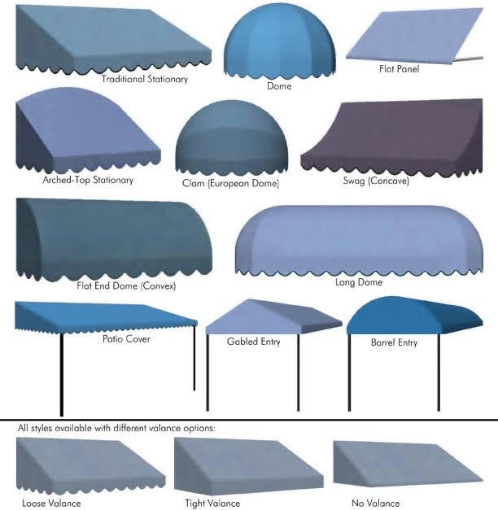 Proteccion solar toldos fijos 7
