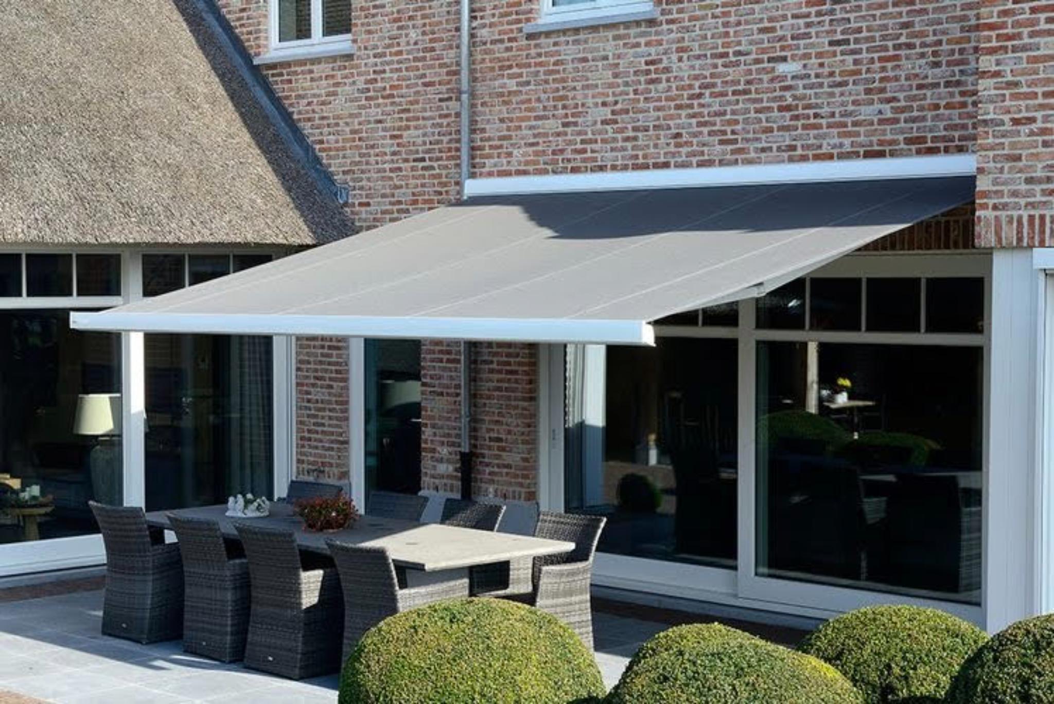 Proteccion solar toldos retractiles 2