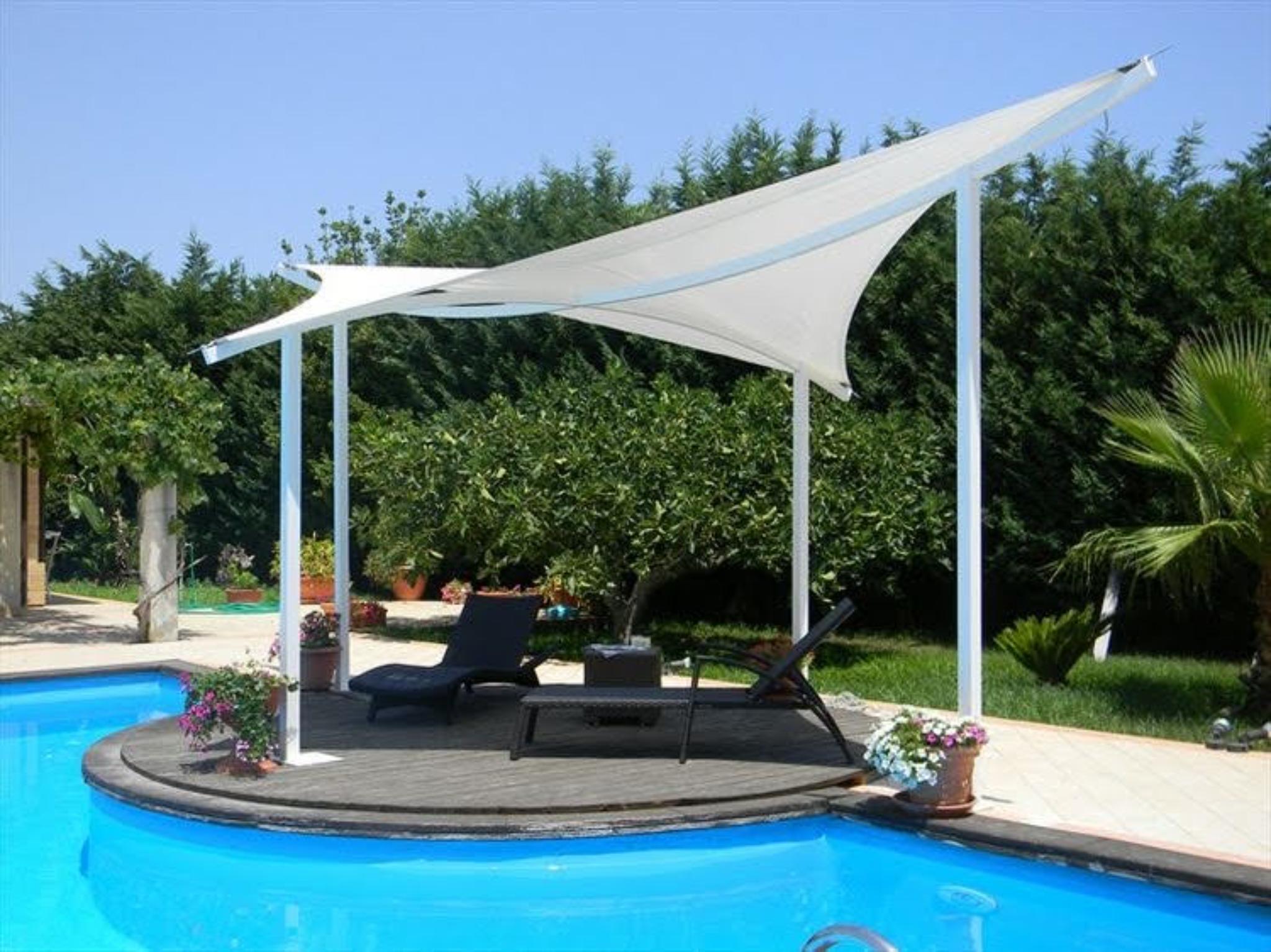 Proteccion solar toldos velarias 11