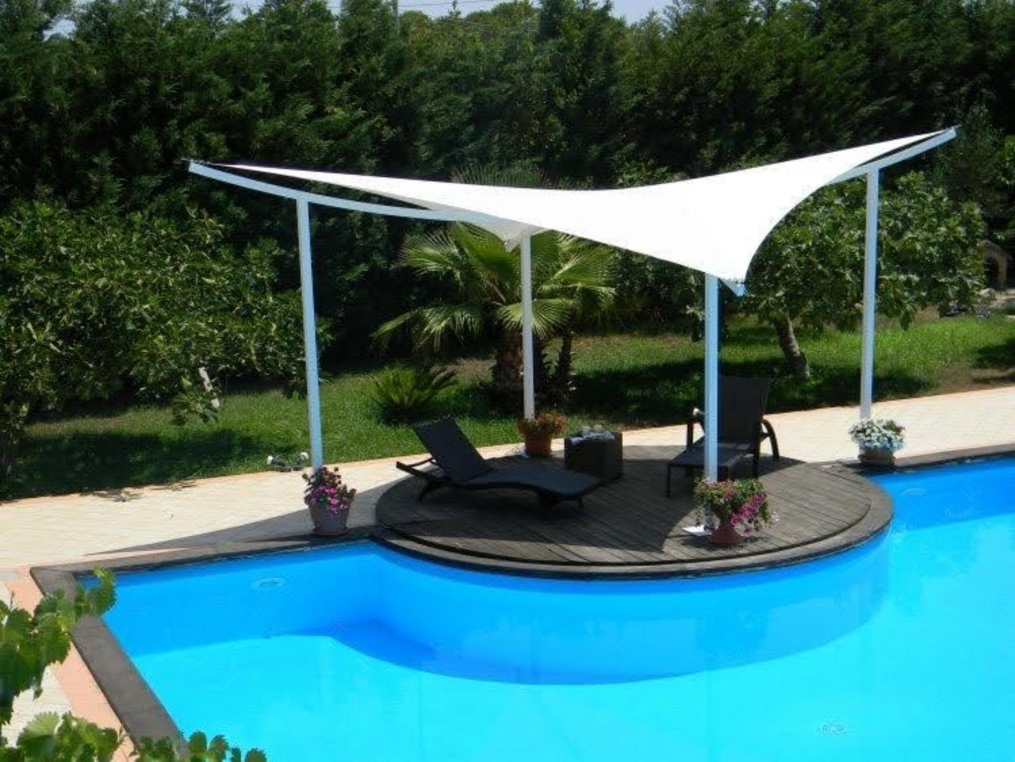 Proteccion solar toldos velarias 12