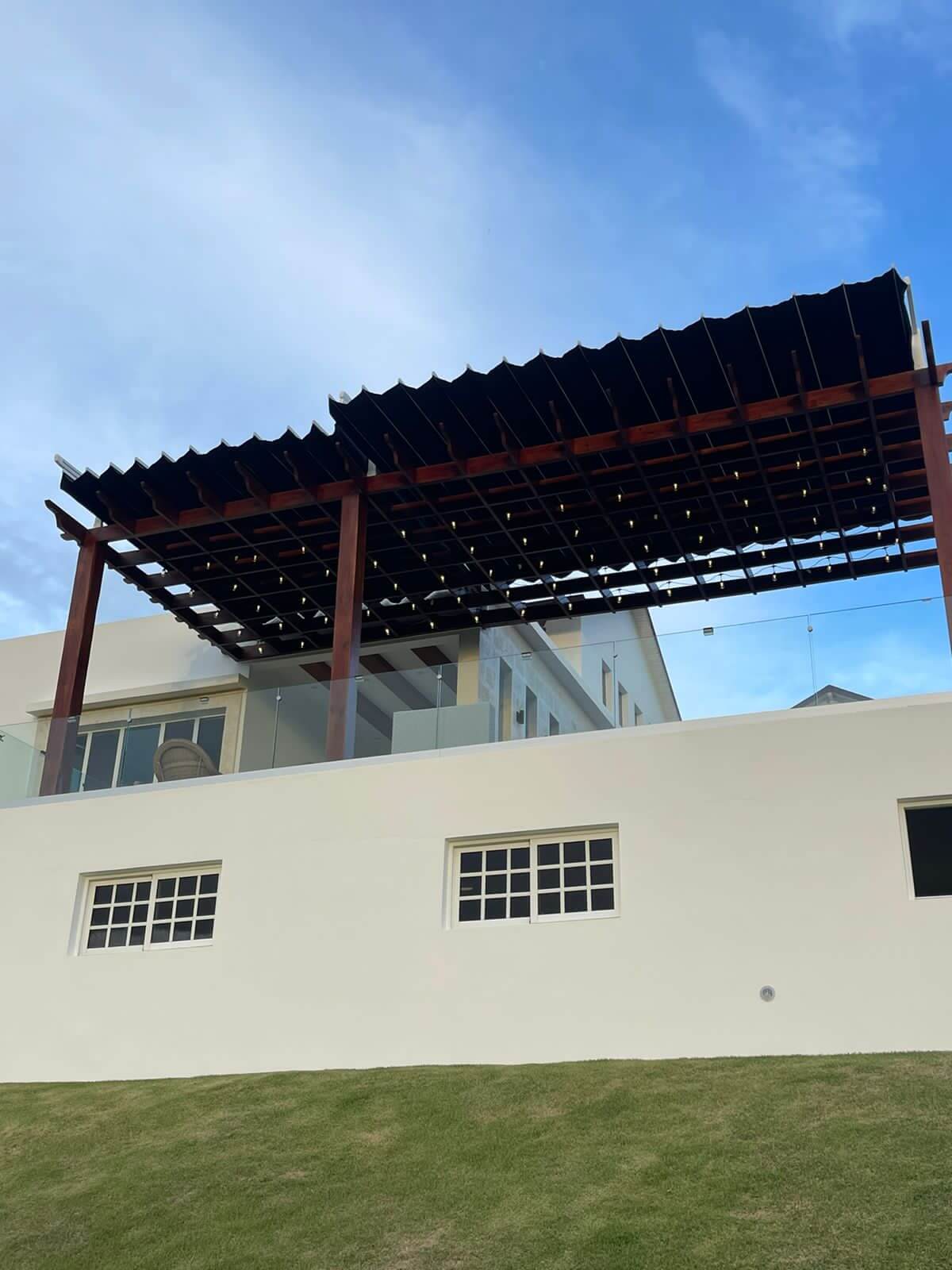 Proyectos residencia jarabacoa 2024 10 21 23 37 29