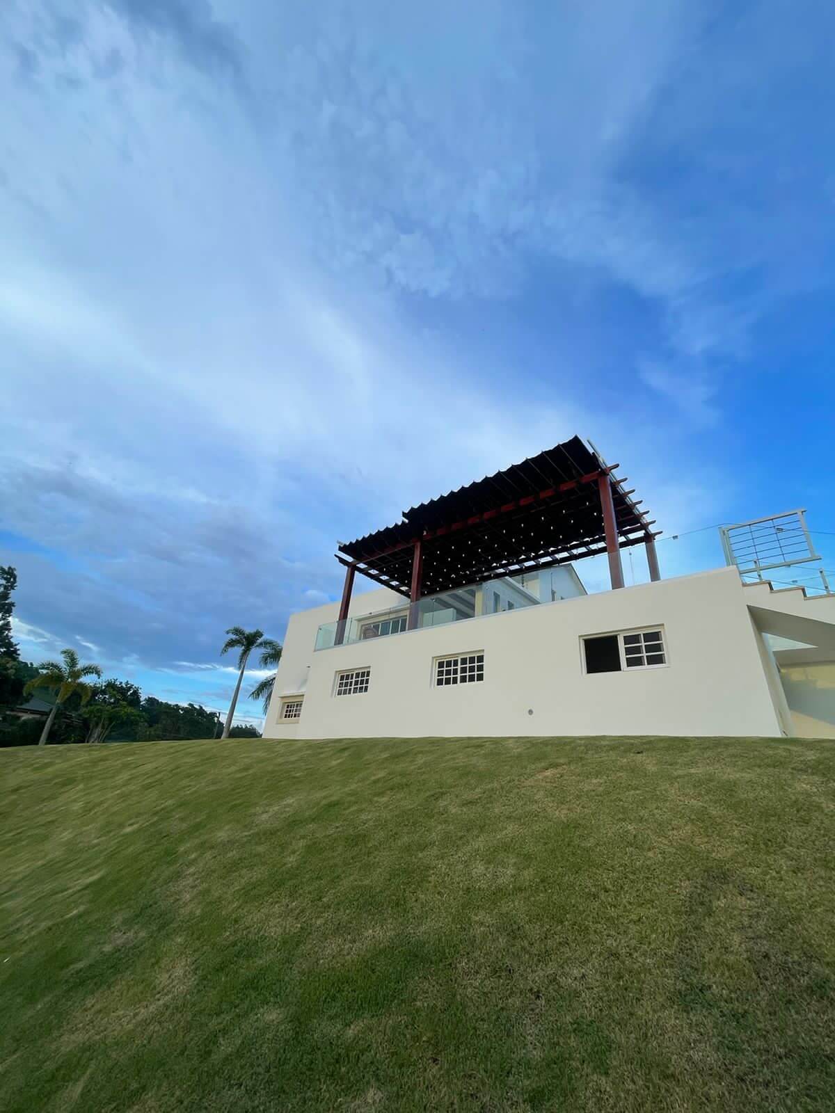 Proyectos residencia jarabacoa 2024 10 21 23 37 33