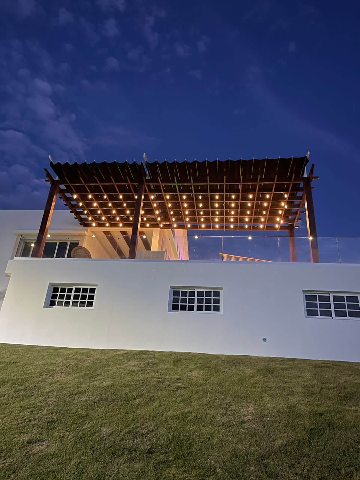 Proyectos residencia jarabacoa 2024 10 21 23 37 58