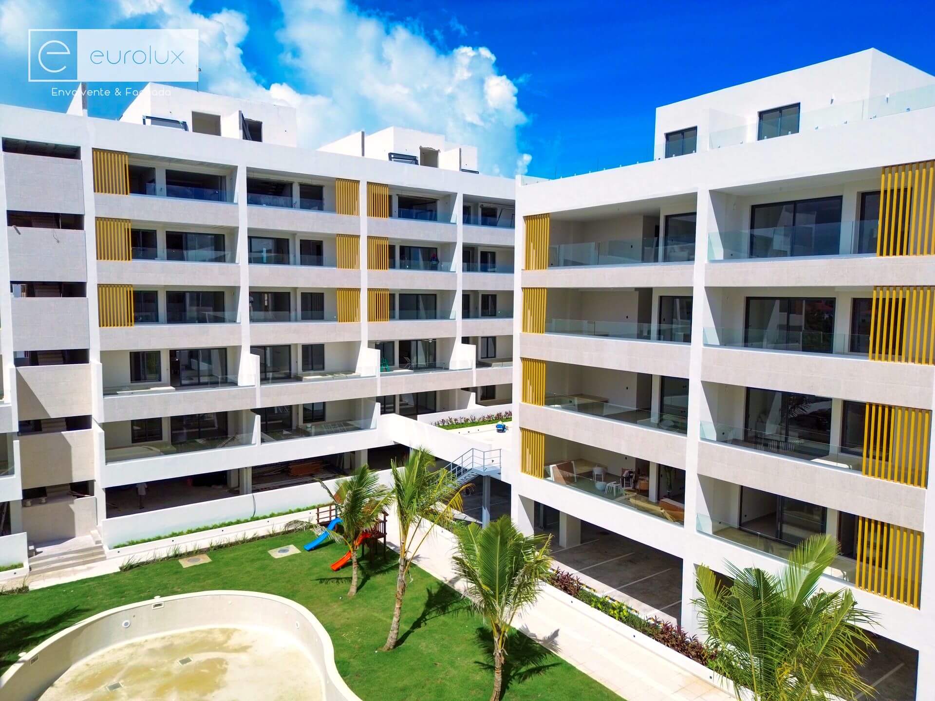 Proyectos residencial gardenia 2024 09 11 22 24 31