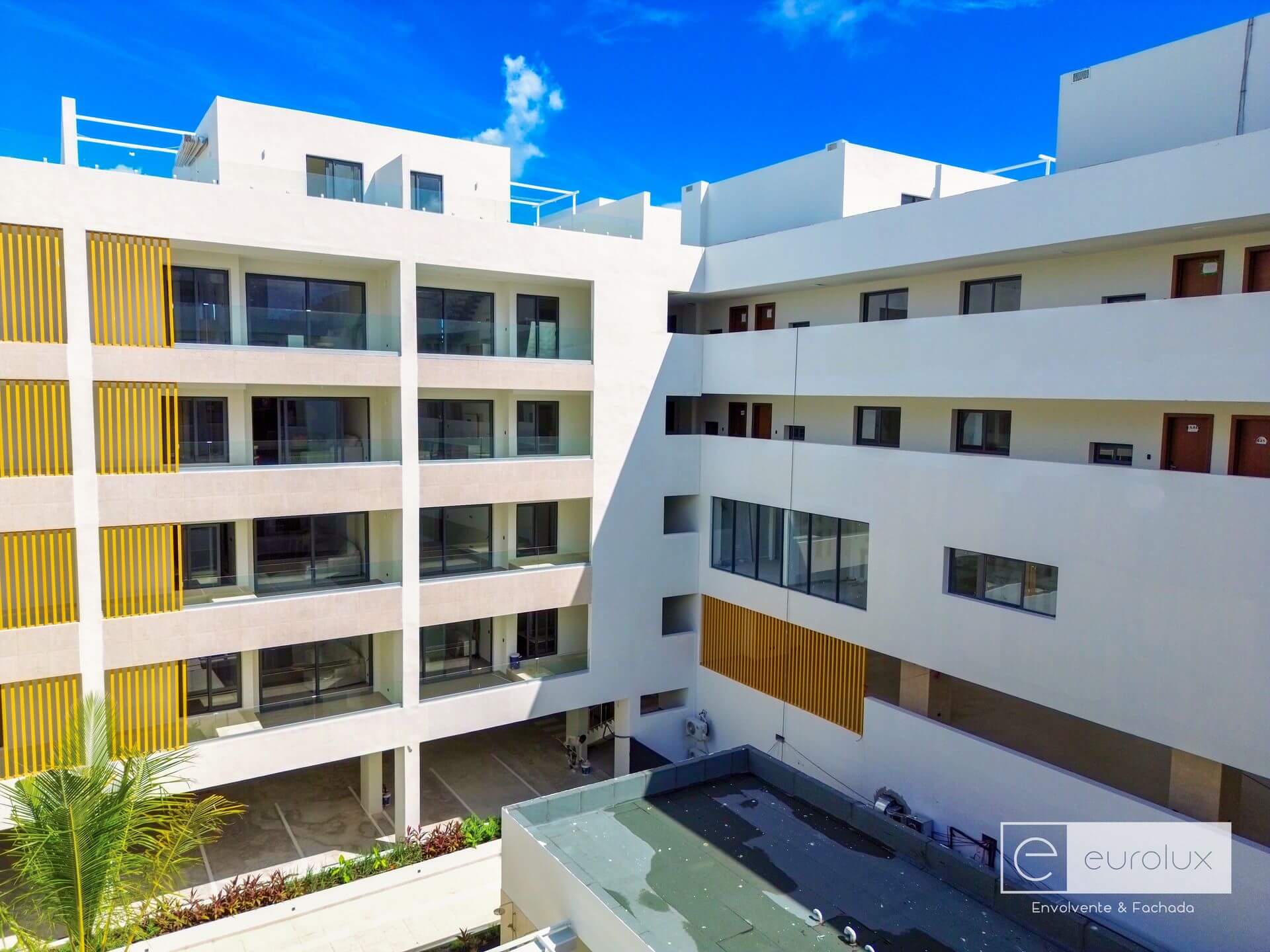Proyectos residencial gardenia 2024 09 11 22 24 51