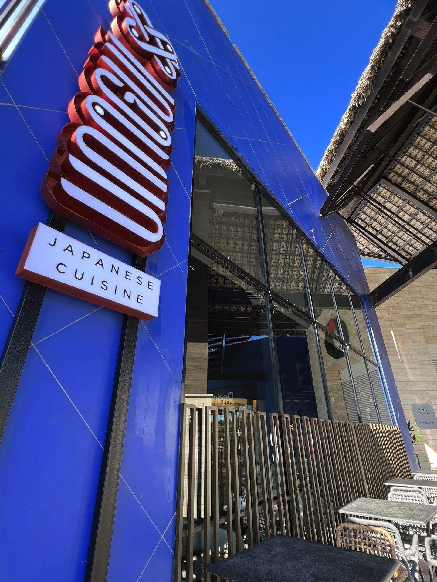 Proyectos restaurante unagui 2023 11 13 09 27 32
