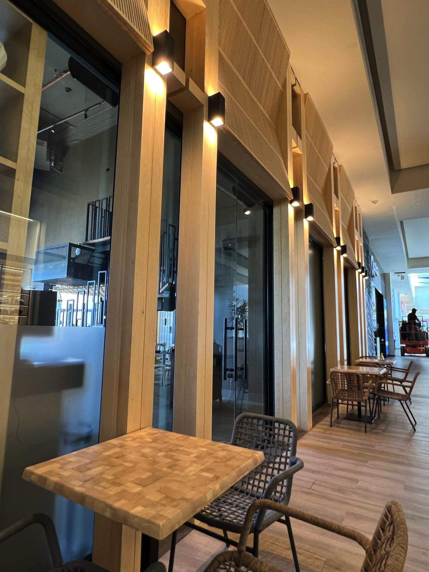 Proyectos restaurante unagui 2023 11 13 09 31 50
