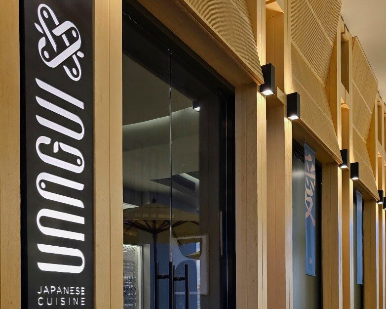 Proyectos restaurante unagui 2024 10 21 23 59 15
