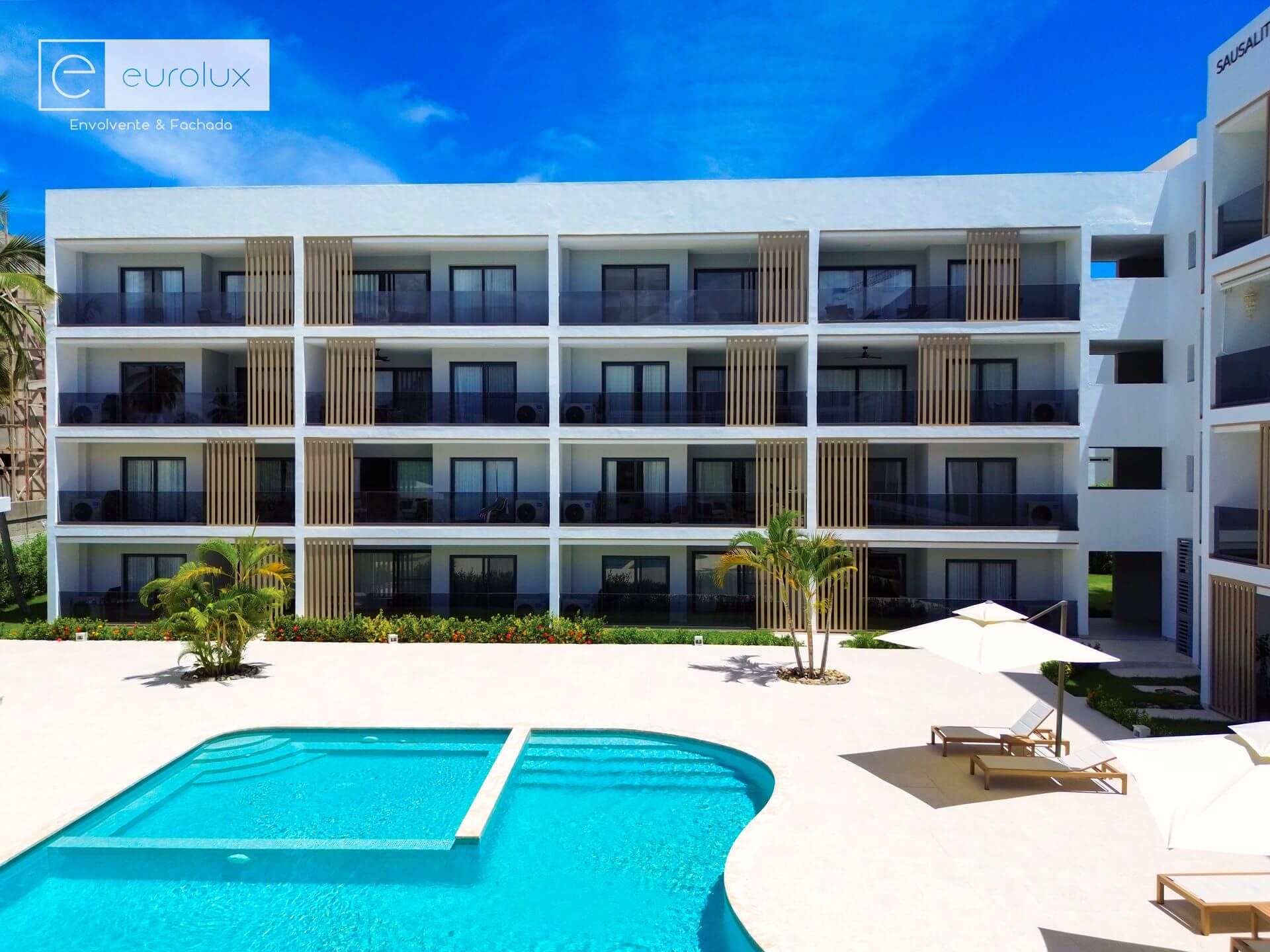 Proyectos sausalito 2024 09 11 23 58 17