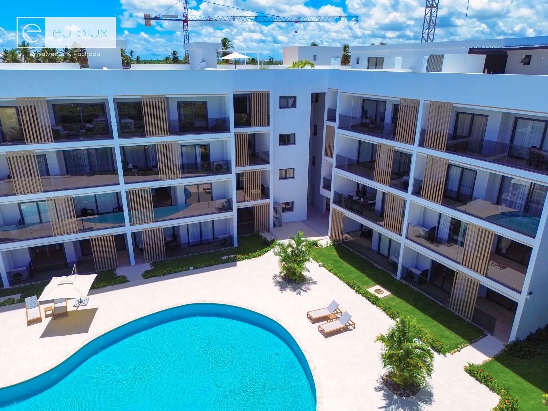 Proyectos sausalito 2024 09 11 23 59 42