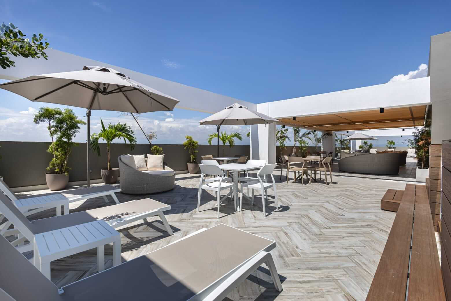 Proyectos torre prado residences 2024 10 21 23 39 49