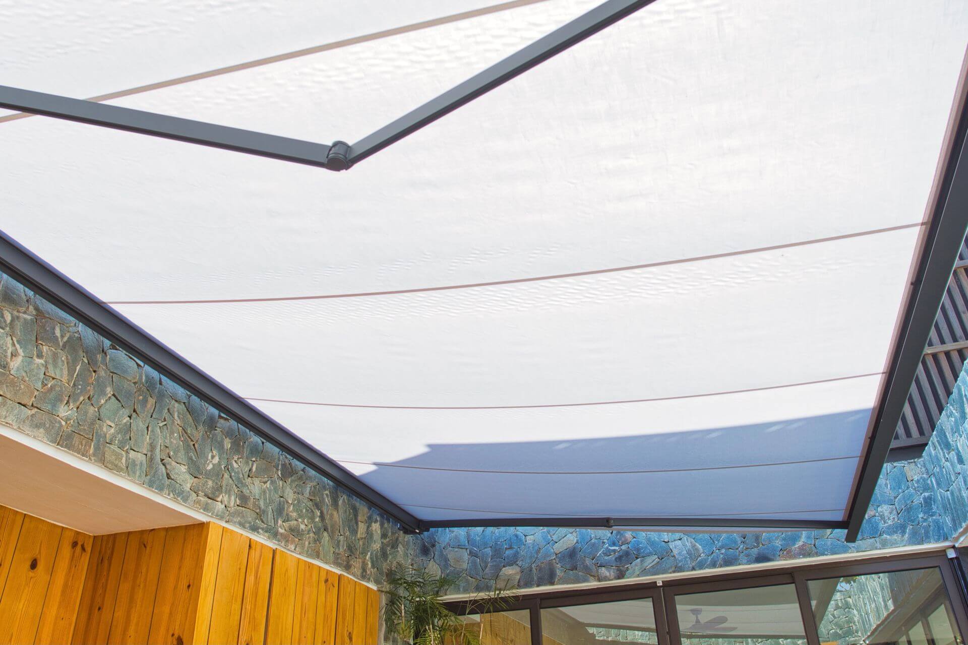 Proyectos villa 15 de mayo jarabacoa 2024 02 15 09 12 17