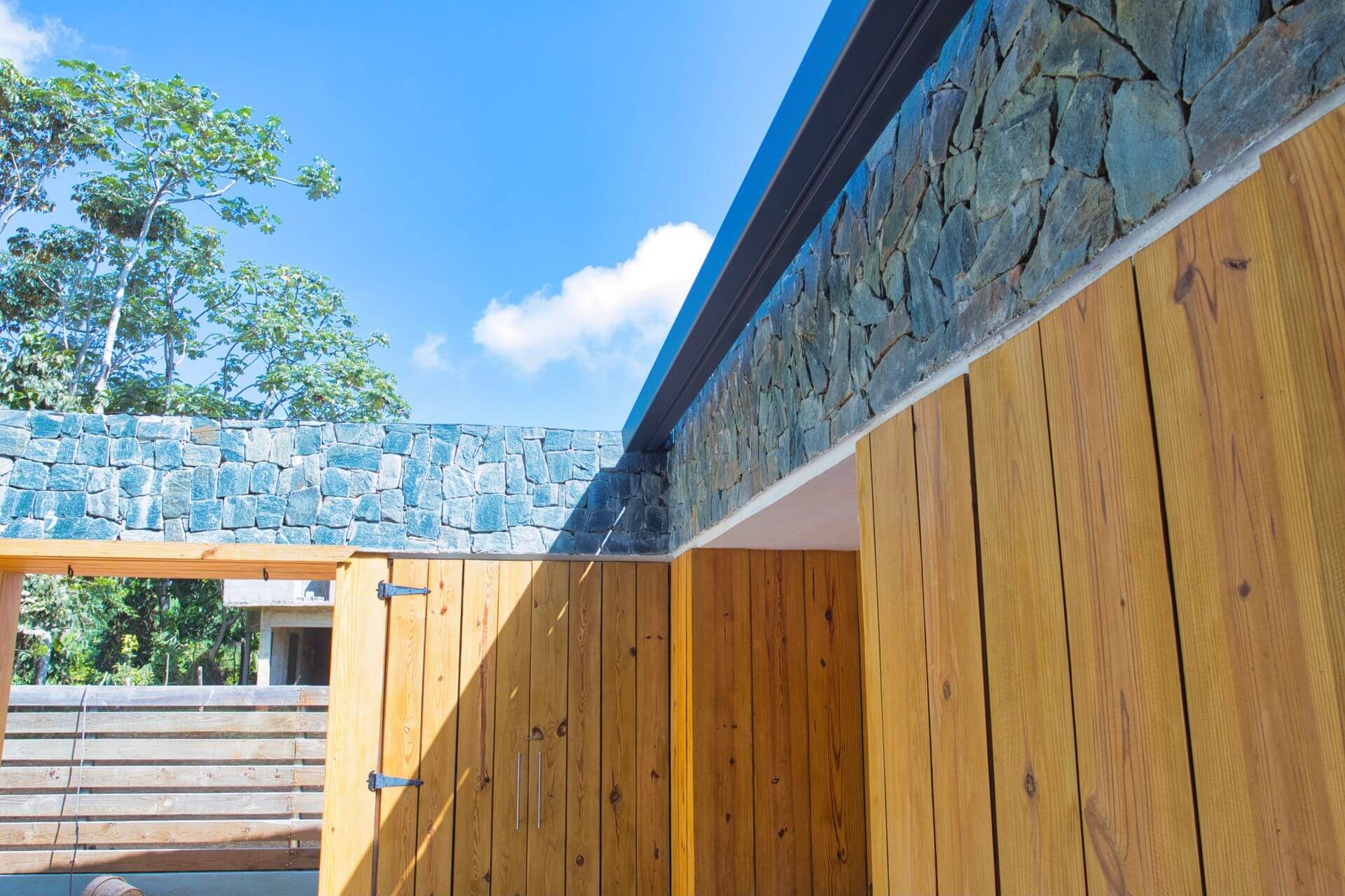 Proyectos villa 15 de mayo jarabacoa 2024 02 15 09 23 49