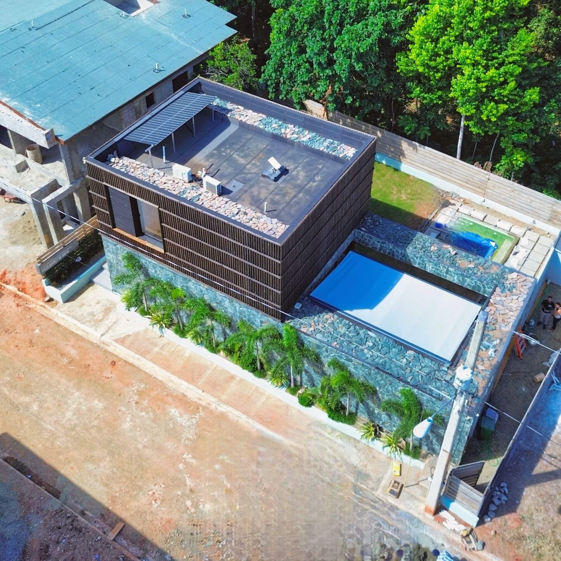 Proyectos villa 15 de mayo jarabacoa 2024 02 15 15 08 44