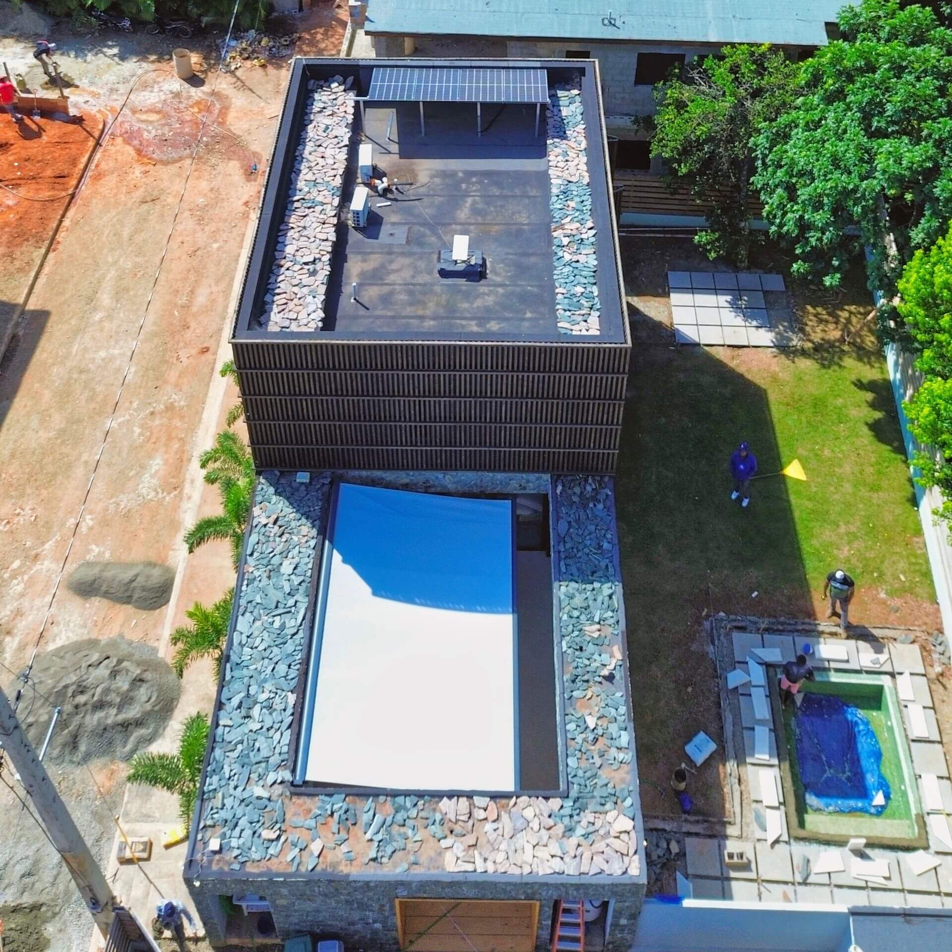 Proyectos villa 15 de mayo jarabacoa 2024 02 15 15 09 02