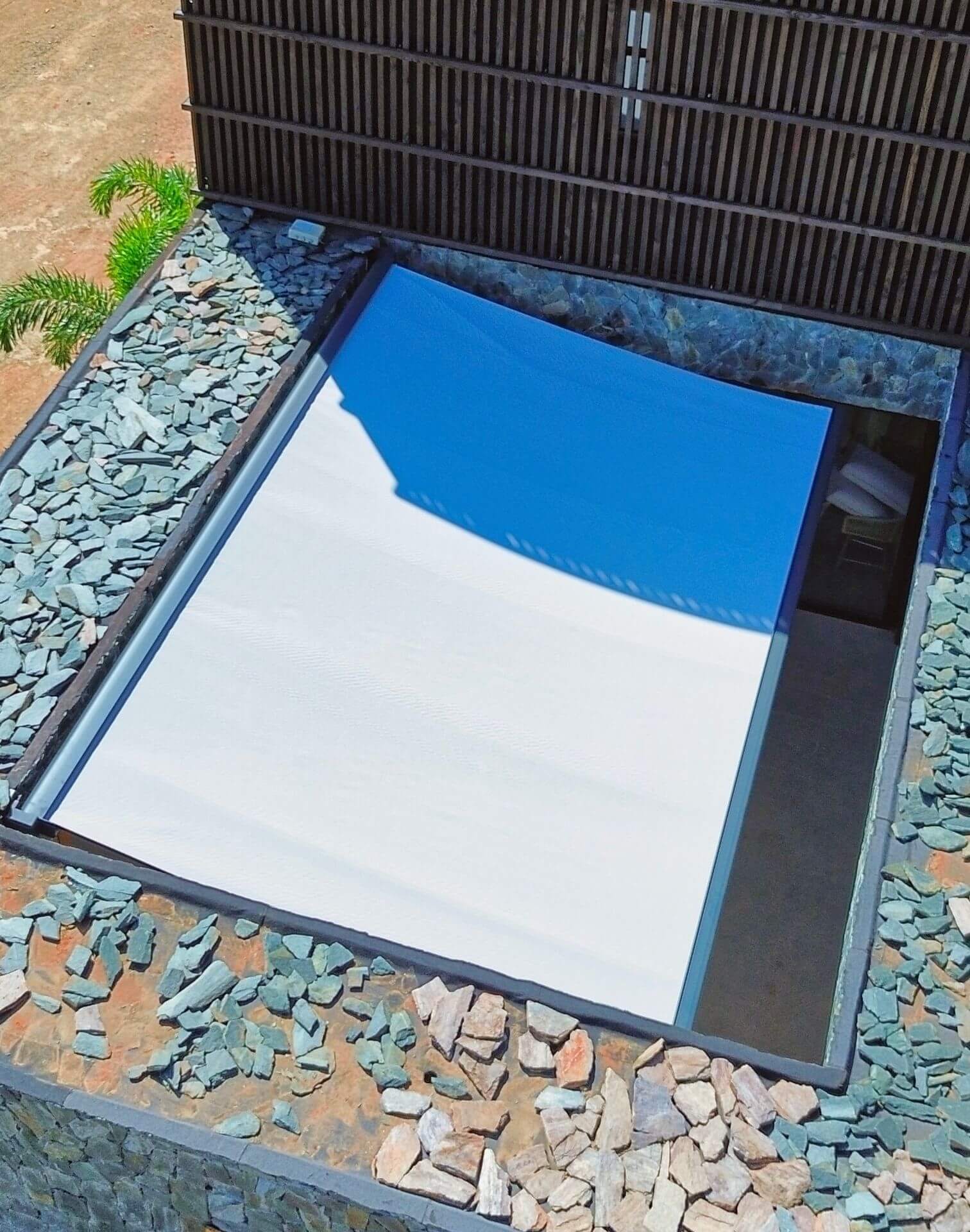 Proyectos villa 15 de mayo jarabacoa 2024 02 15 15 09 40