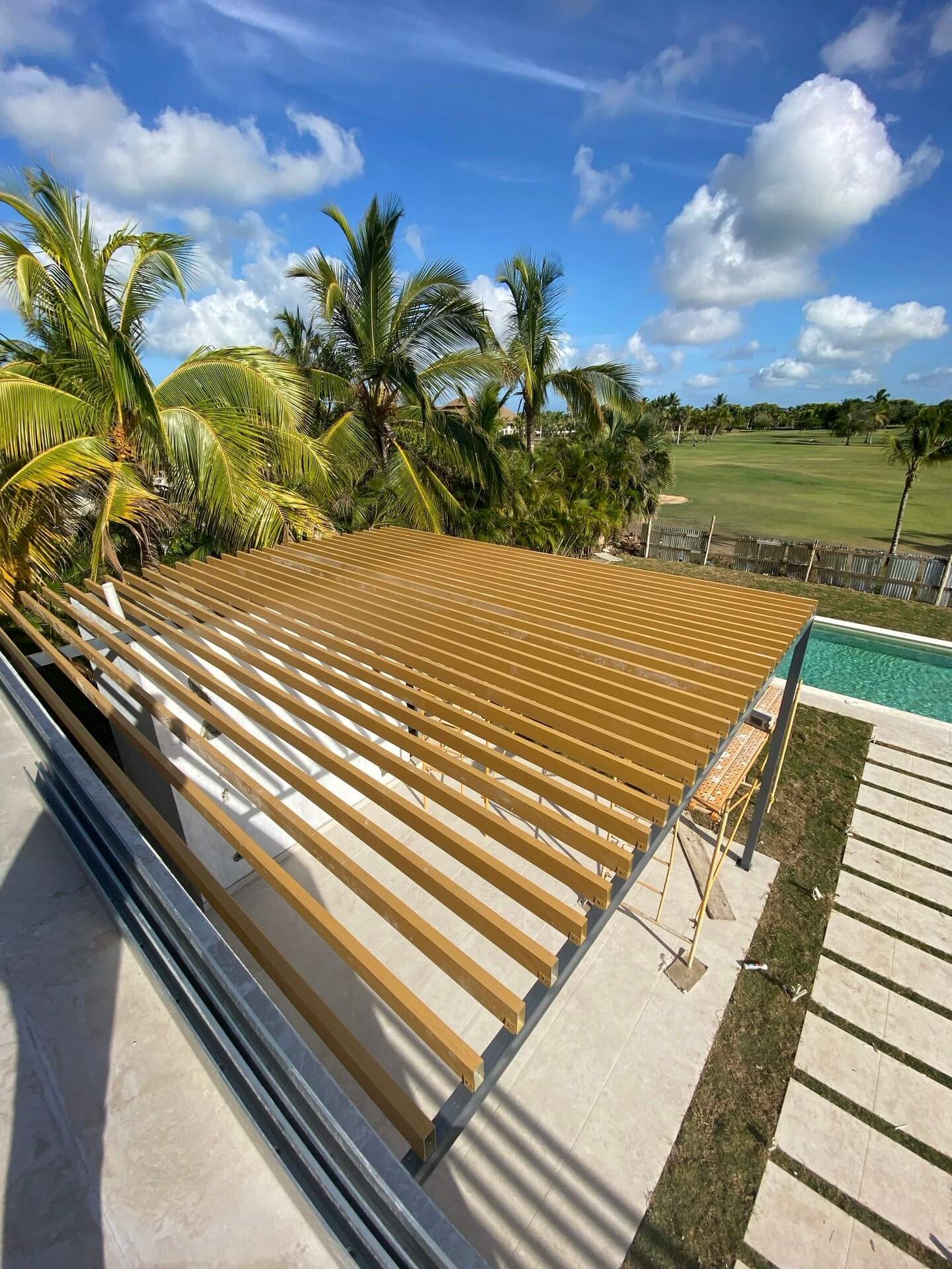 Proyectos villa aryana 2023 04 12 16 49 58