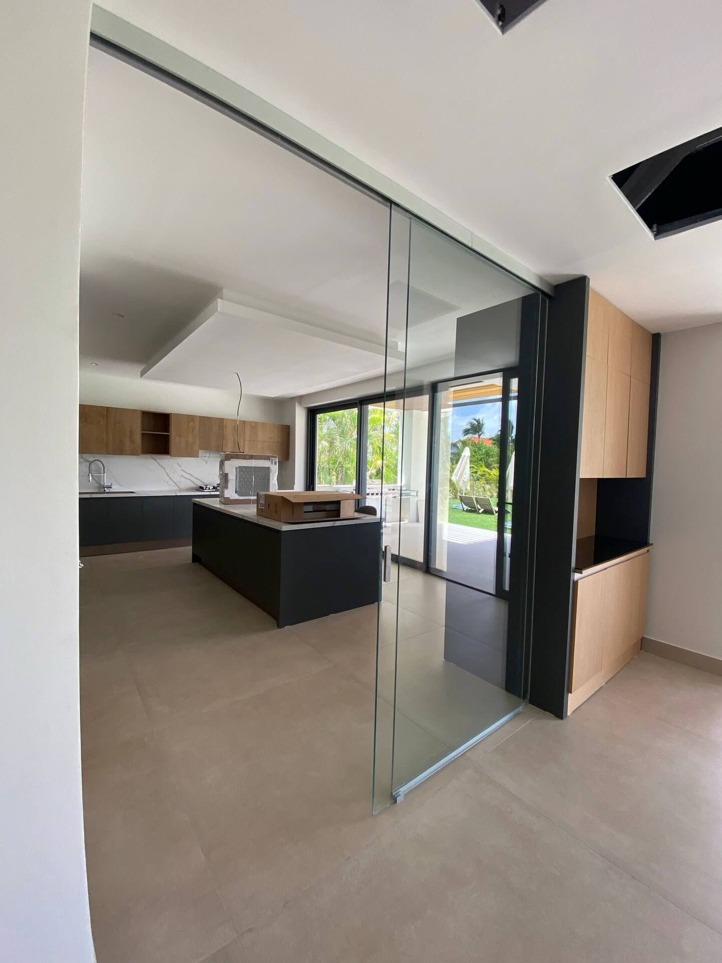 Proyectos villa aryana 2023 06 05 11 59 52