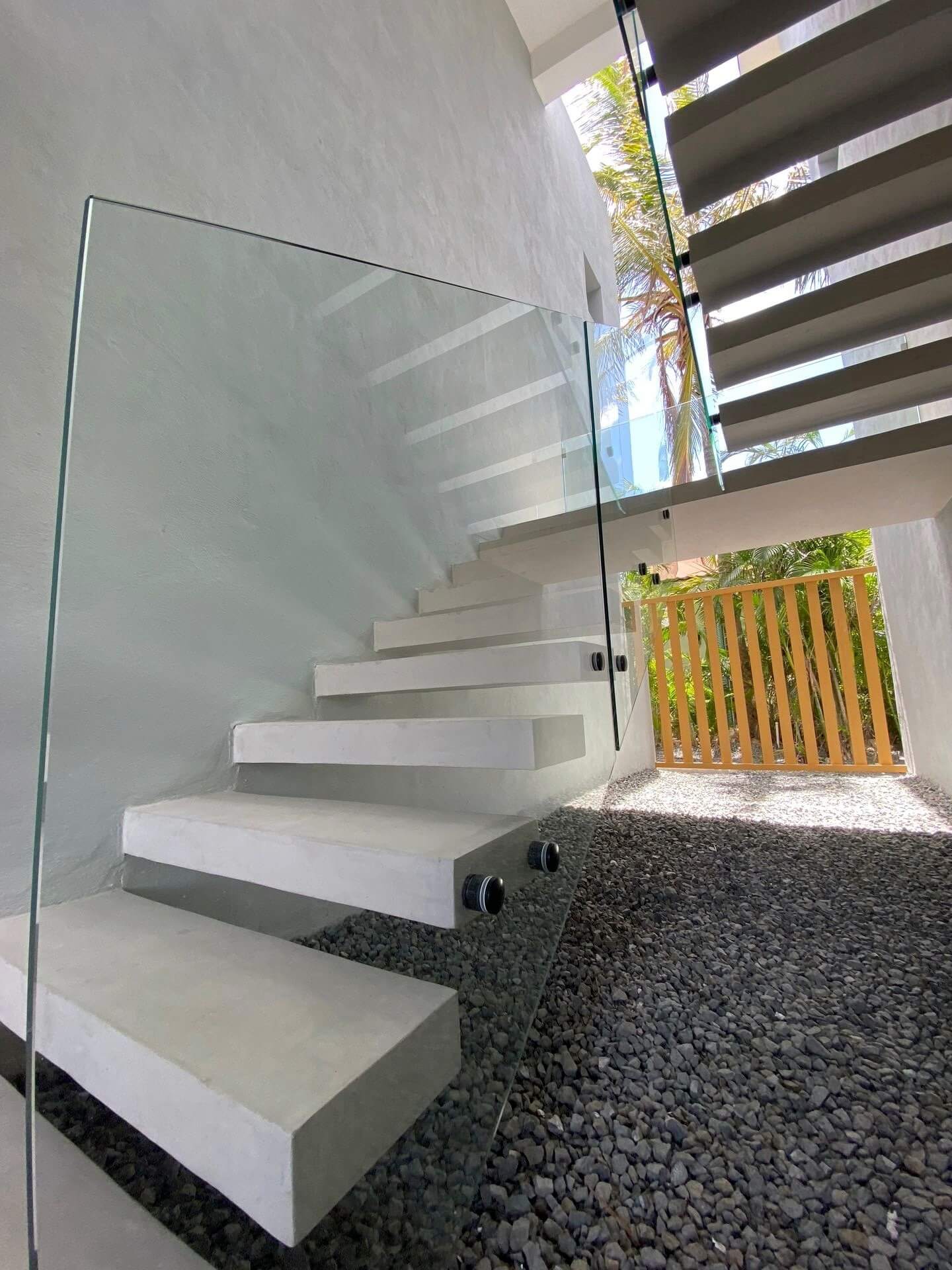 Proyectos villa aryana 2023 06 05 12 00 36