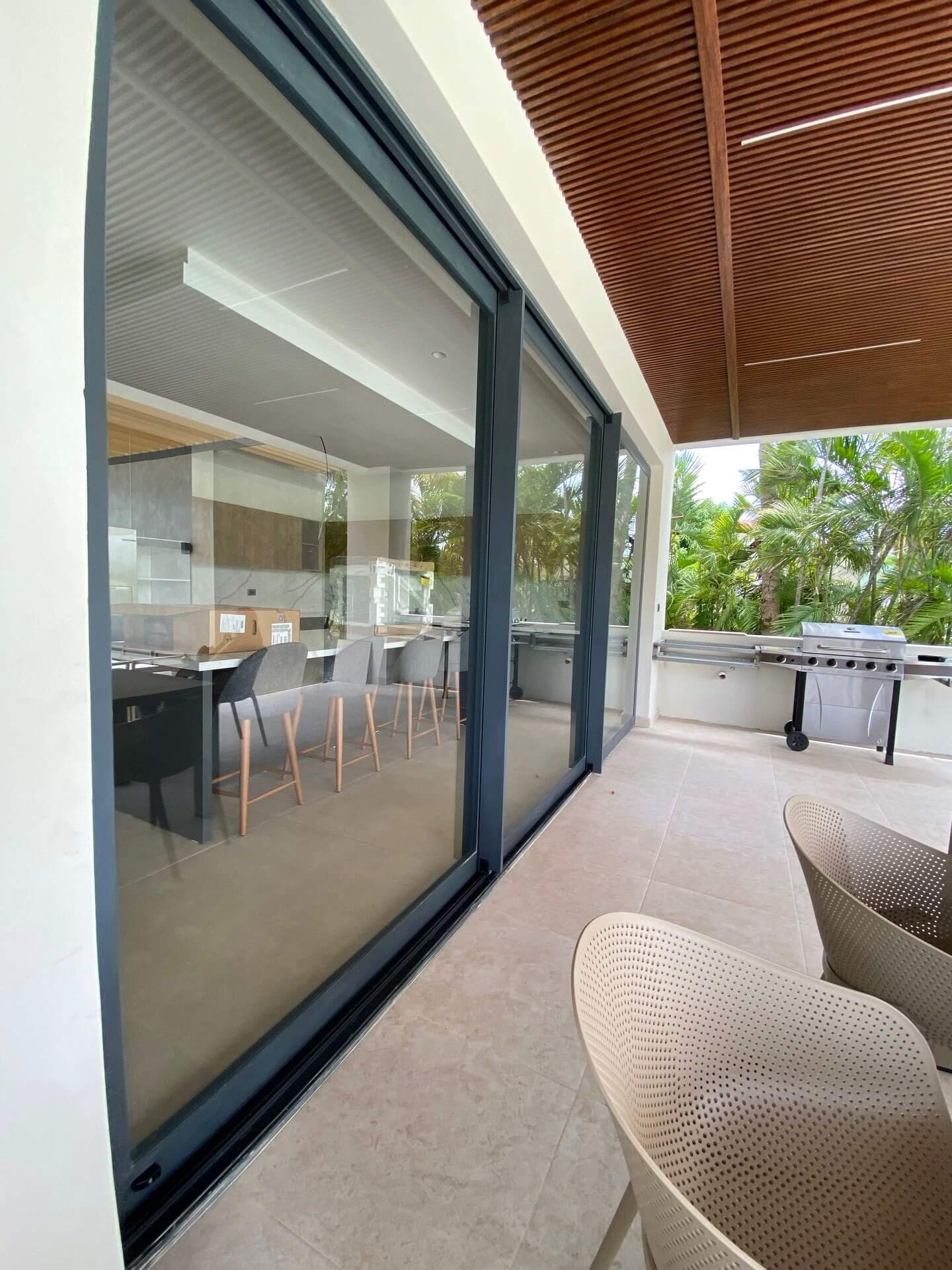 Proyectos villa aryana 2023 06 05 12 04 54