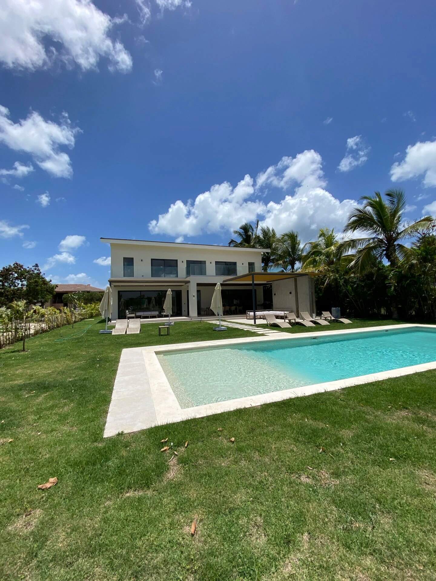 Proyectos villa aryana 2023 06 05 12 23 35