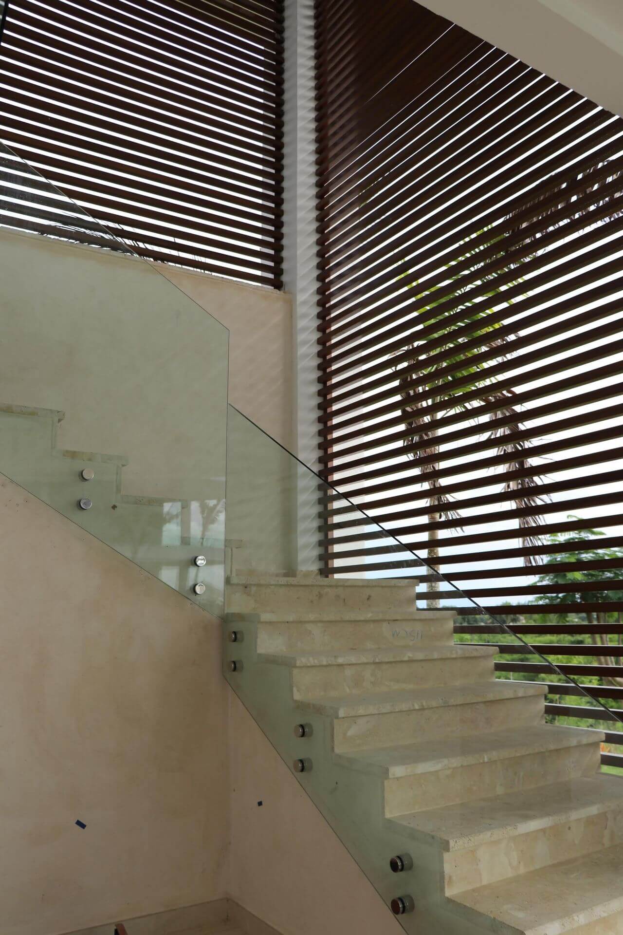 Proyectos villa catalina 2017 04 26 17 04 47