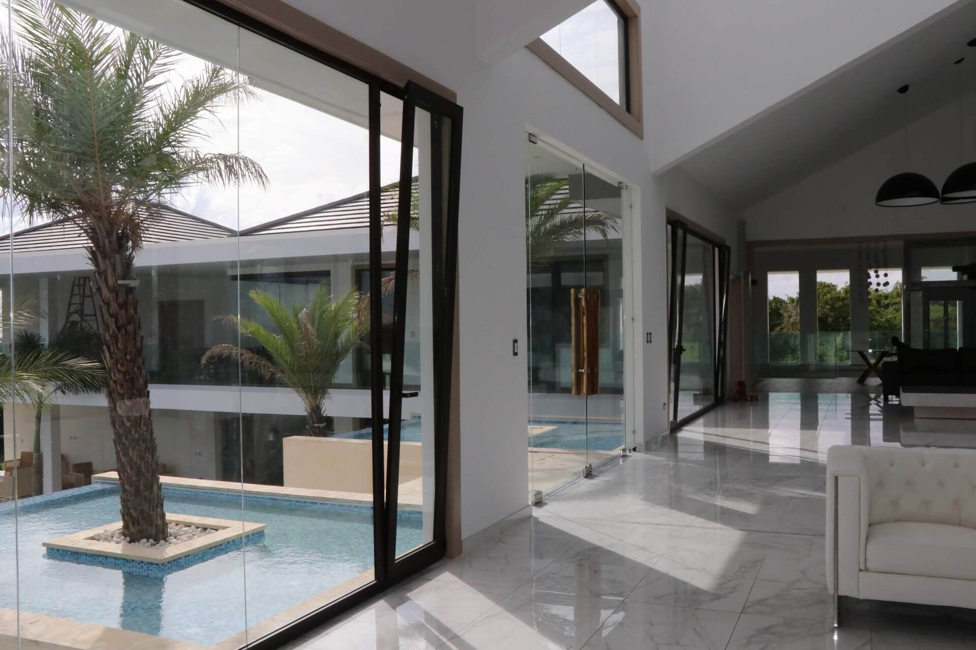 Proyectos villa catalina 2017 04 26 17 14 42