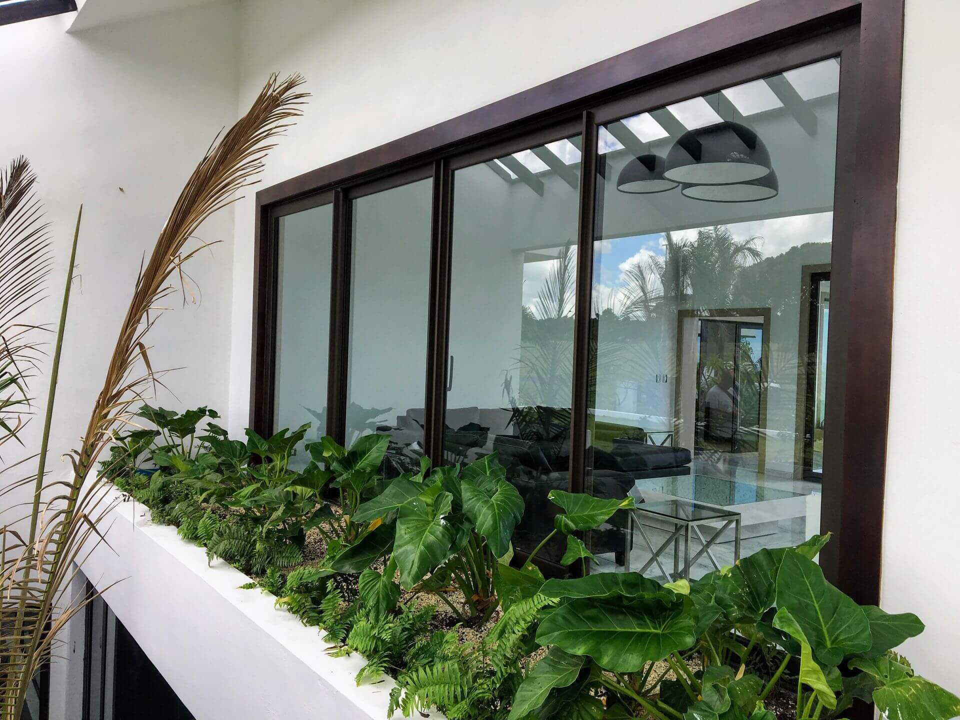 Proyectos villa catalina 2018 10 24 11 42 40