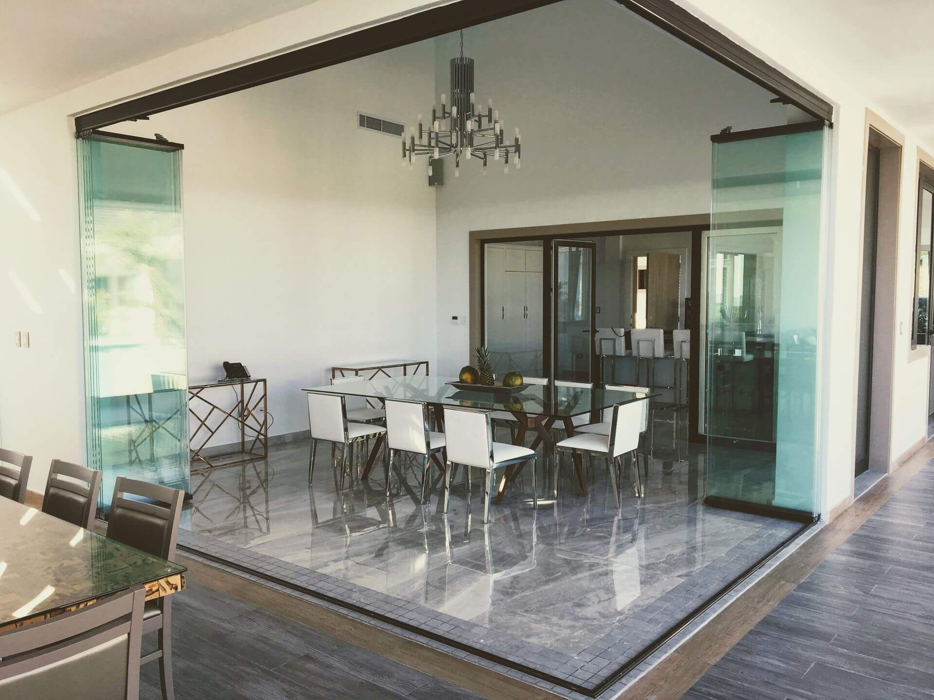 Proyectos villa catalina 2018 10 25 16 10 35