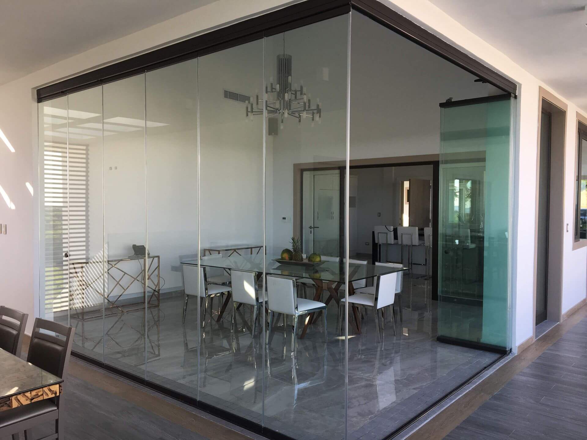 Proyectos villa catalina 2018 10 25 16 13 01
