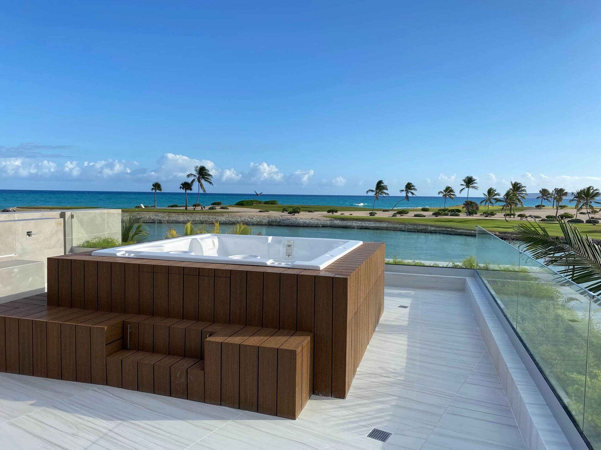 Proyectos villa cayuco 15 2022 03 23 17 15 31